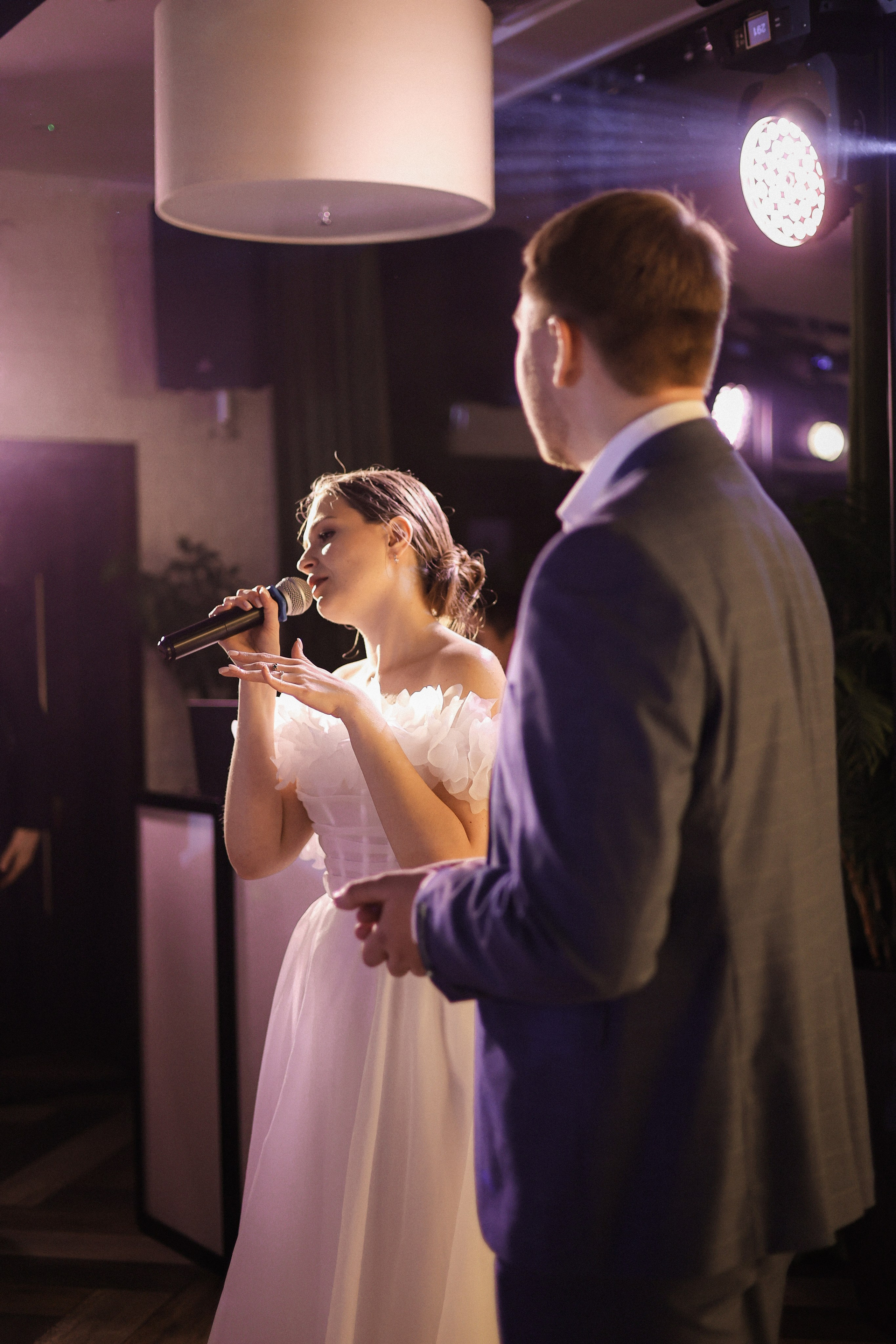 Евгений и Виктория. Фотограф Волгоград / Волжский