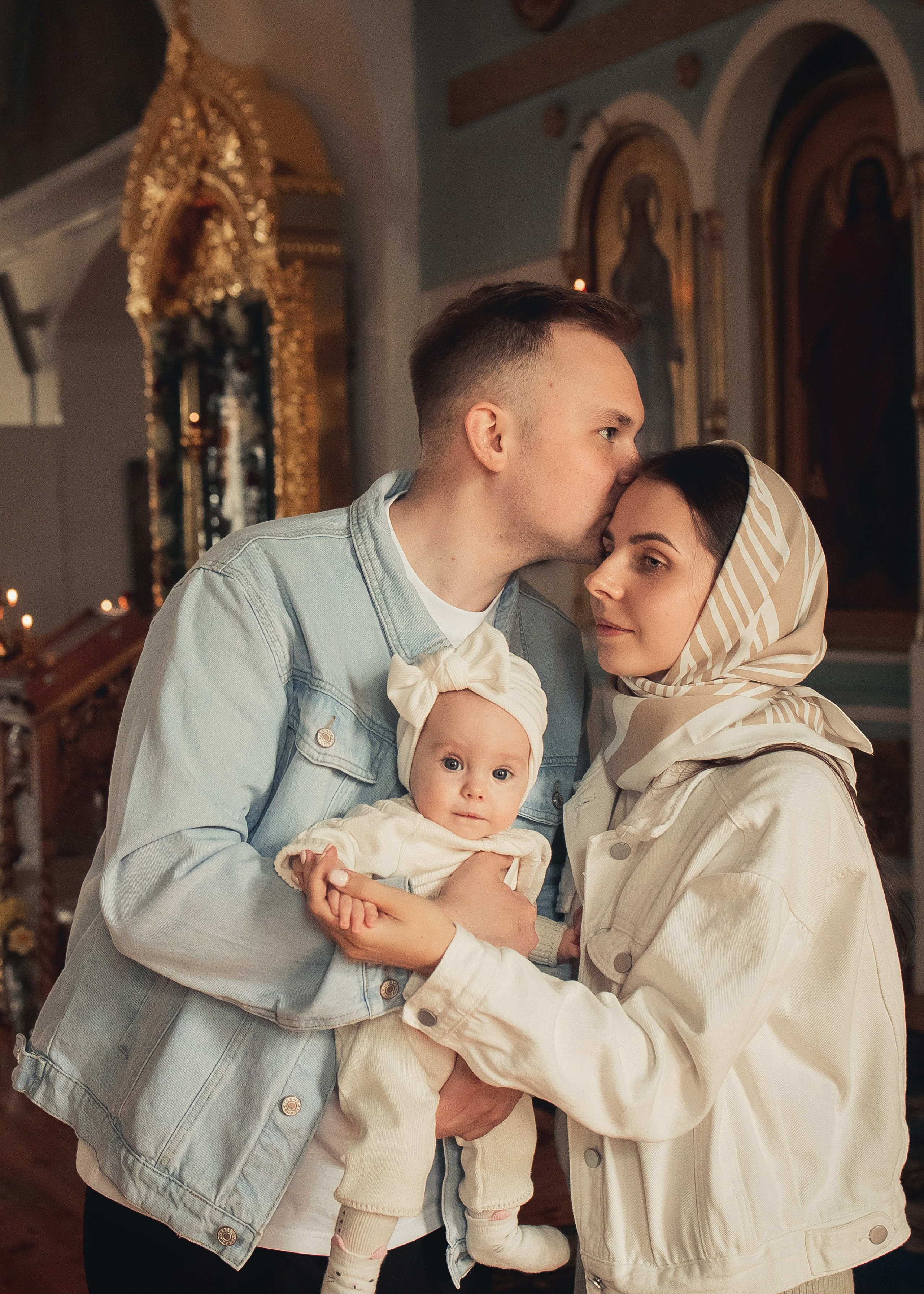Фограф на крещение Москва- Смоленск. Свадебный Церковный Семейный фотограф Светлана Былова Москва- Смоленск