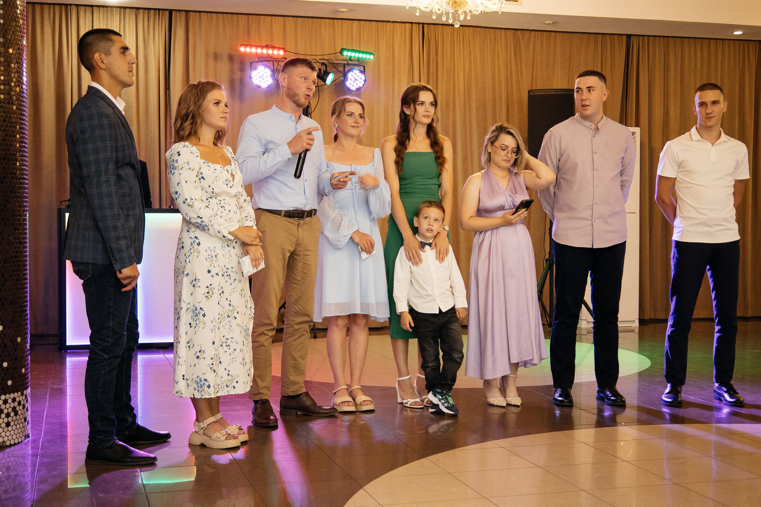 Свадьба полный день. Фотограф в Иркутске