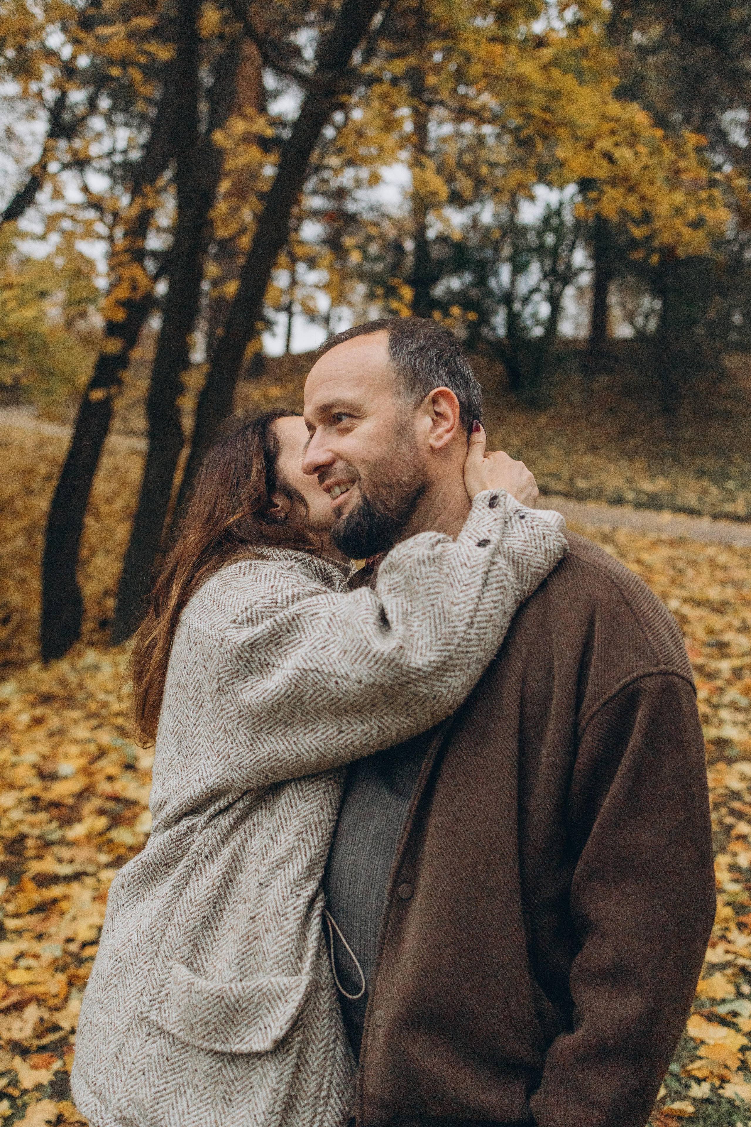 Оксана, Гриша, Ева, Марк и Саша. Семейный фотограф в Москве Виктория Ястребинская