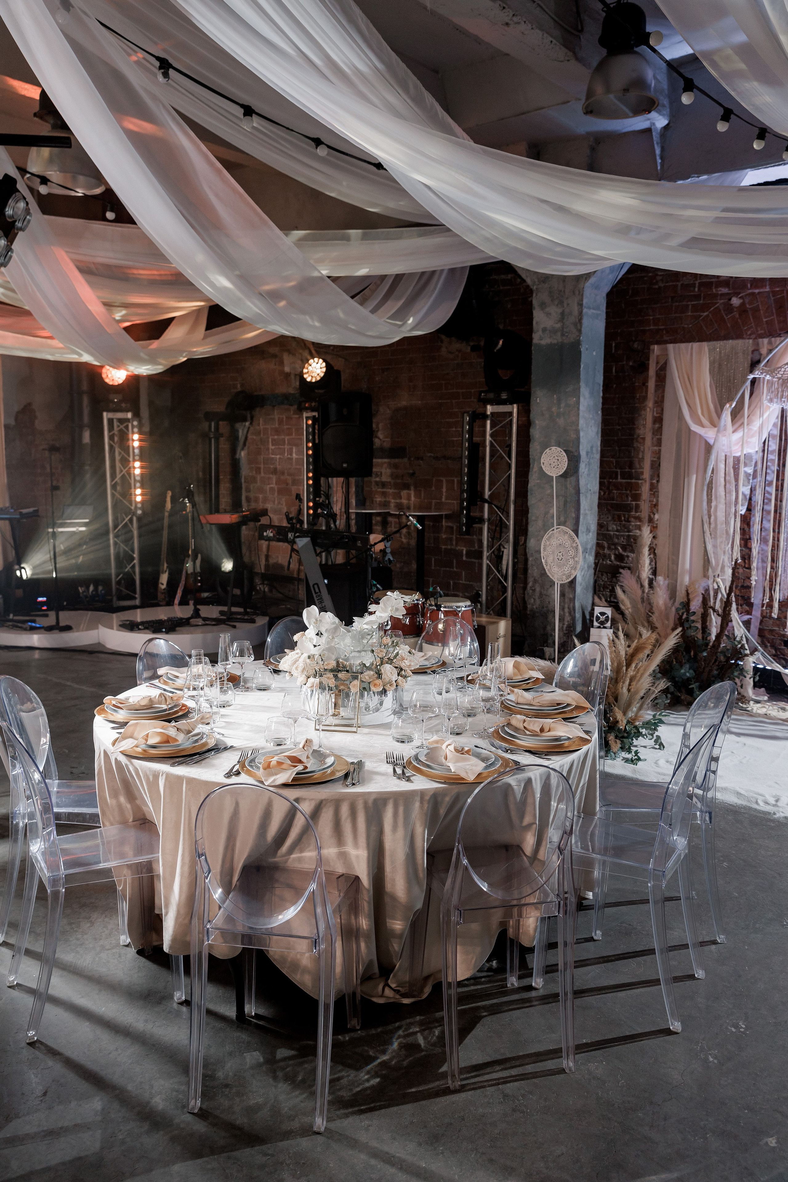 День Рождения Екатерины. Свадебный фотограф в Иркутске Сапаров Александр