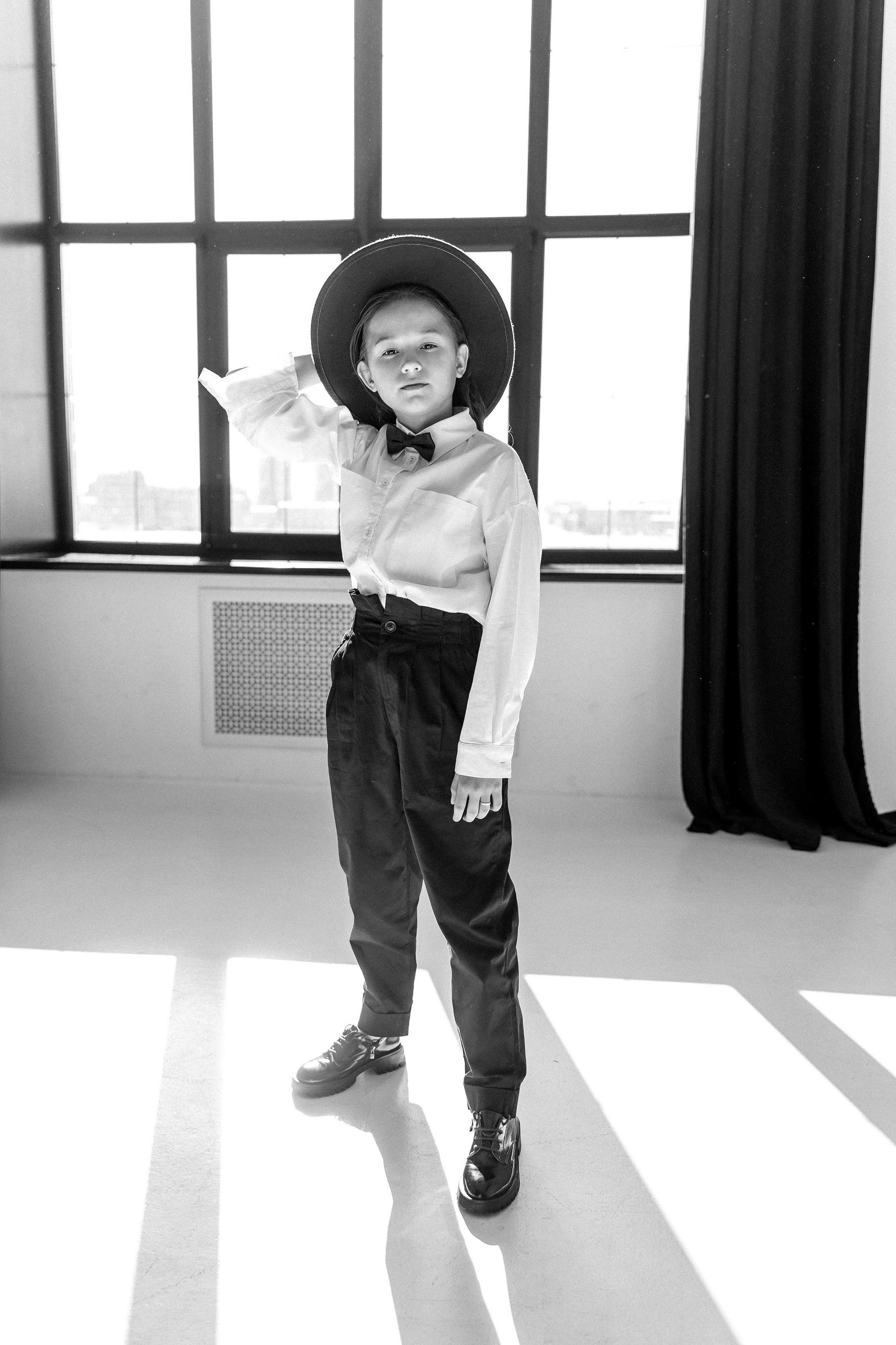 Луиза. Свадебный фотограф в Иркутске Сапаров Александр