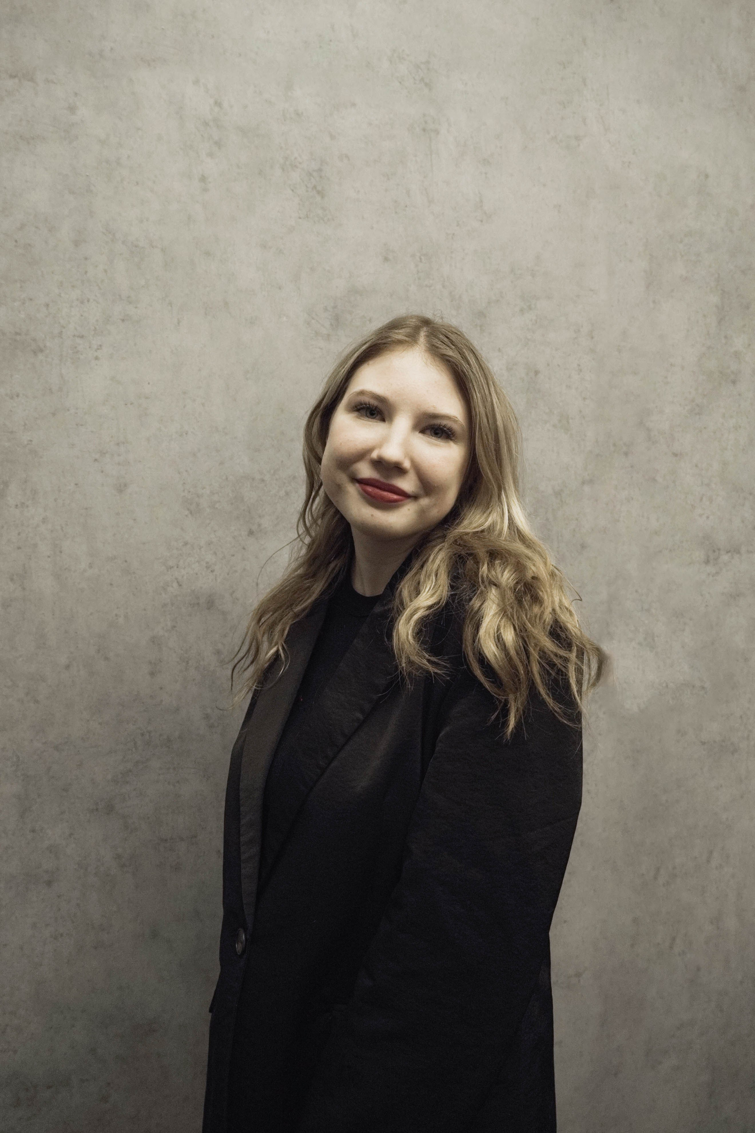 КВАРТИРНИК СИЯЙ. Художественный фотограф в Тюмени Валерия Шульман