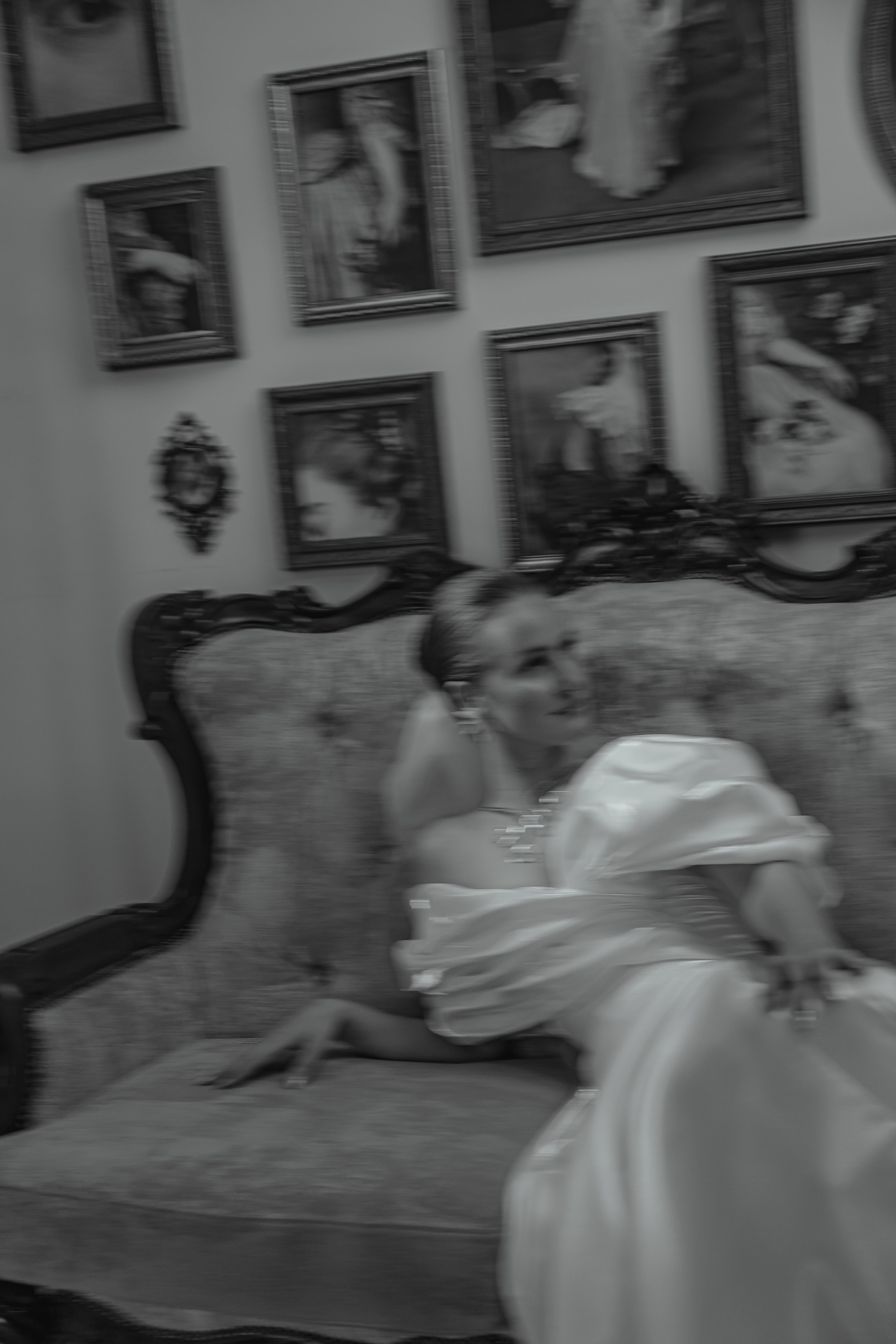 A & D. Лопарев Петр Фотограф Москва Санкт-Петербург свадебный репортажный