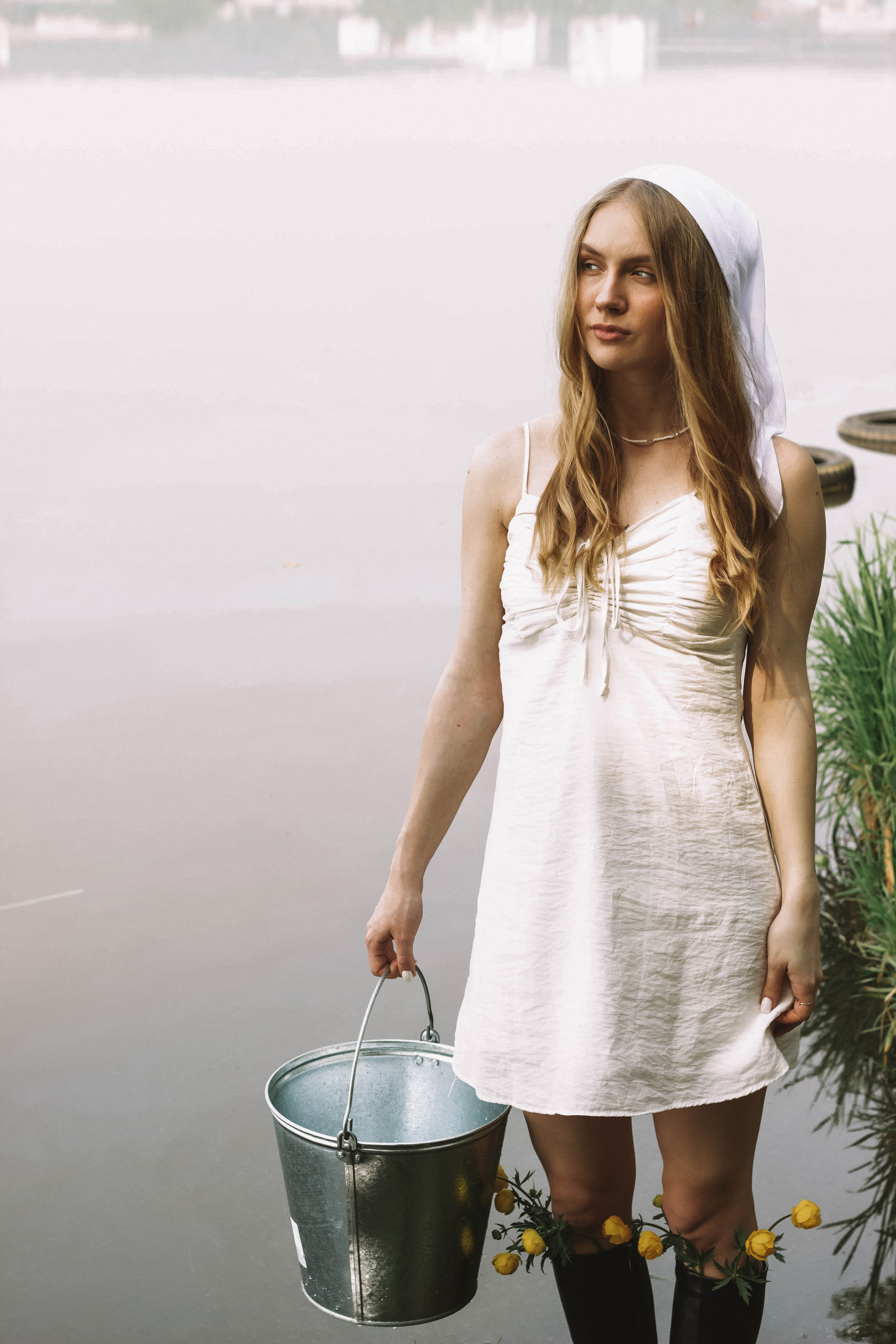 Nastya. Фотограф Шри-Ланка Лукьянова Александра