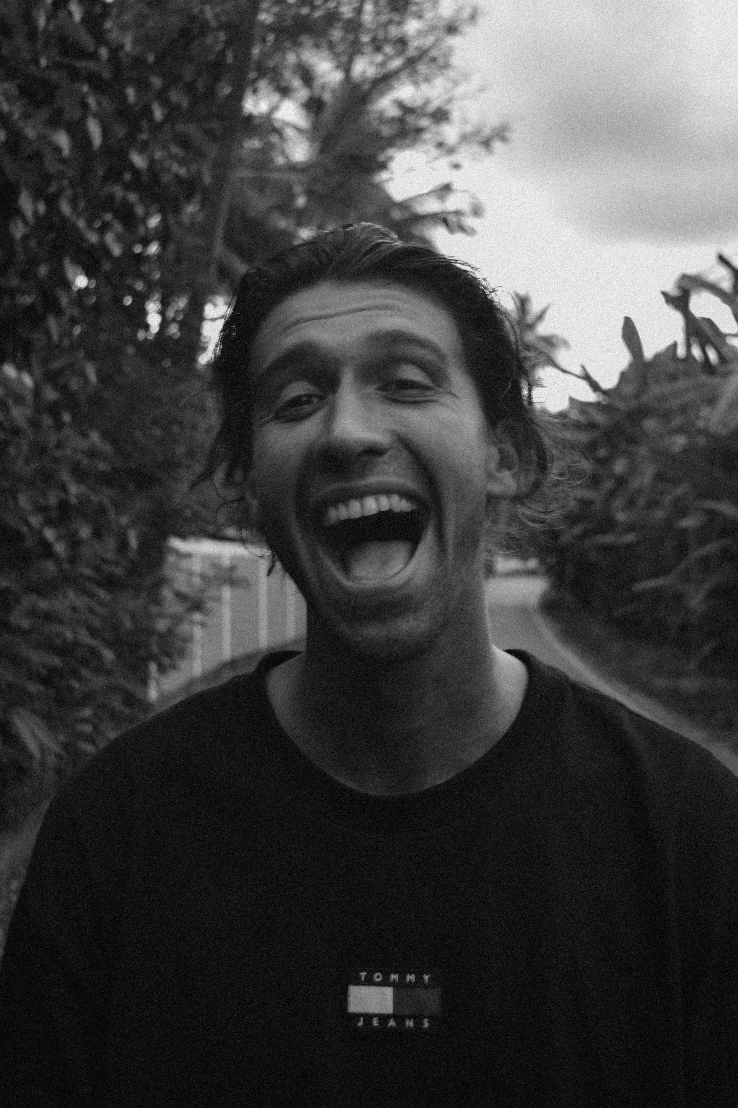 Artur. Фотограф Шри-Ланка Лукьянова Александра