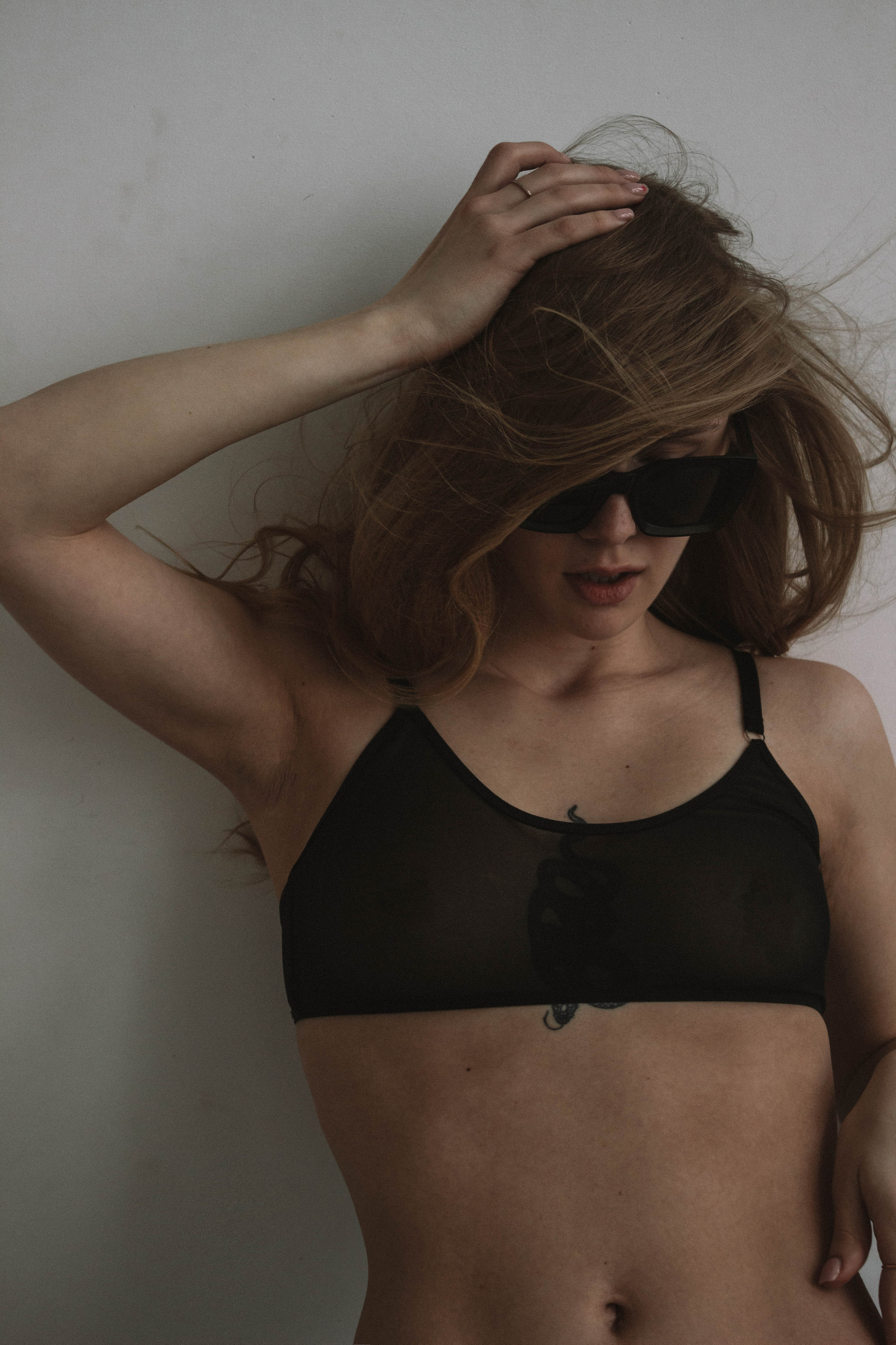 Nastya. Фотограф Шри-Ланка Лукьянова Александра