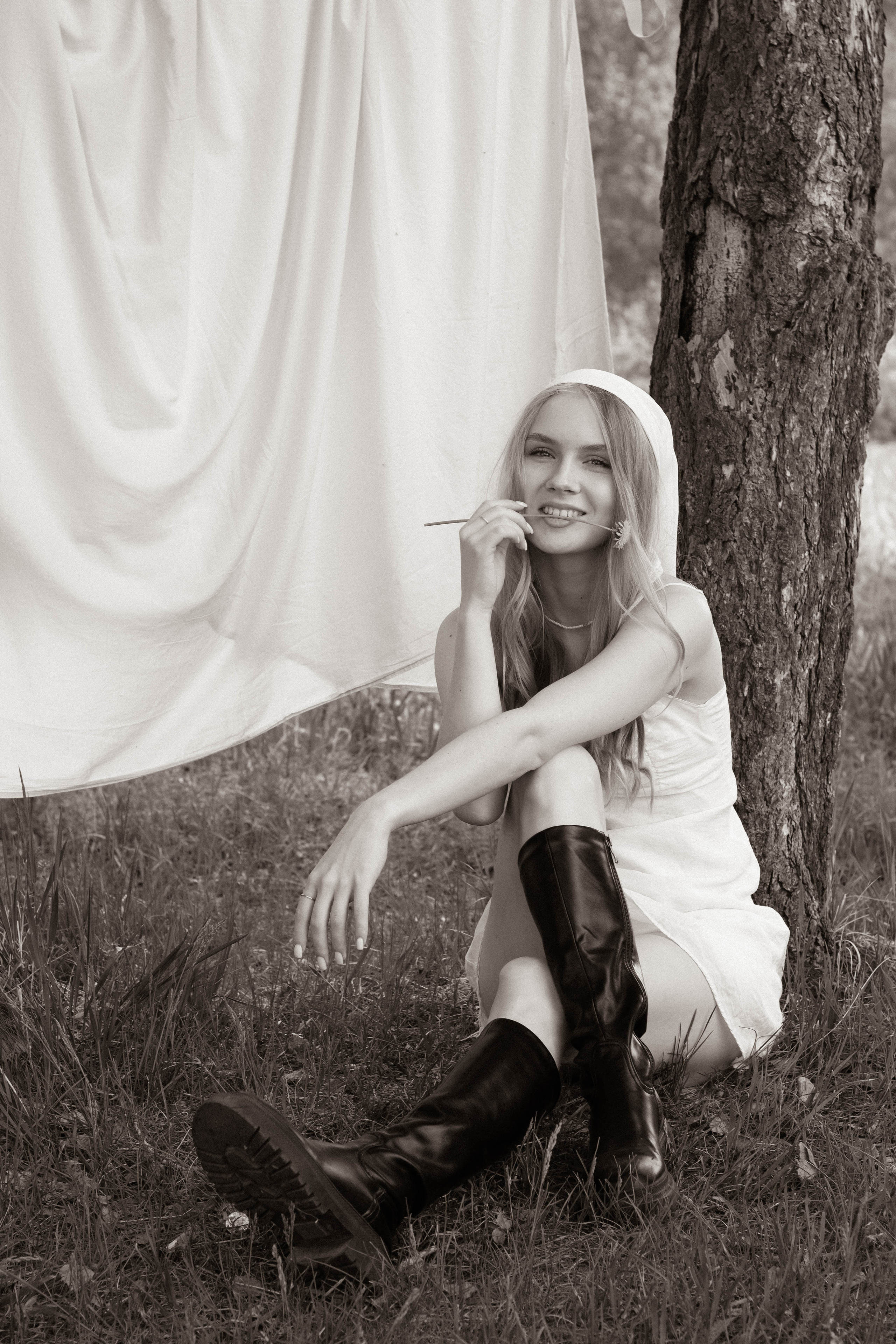 Nastya. Фотограф Шри-Ланка Лукьянова Александра