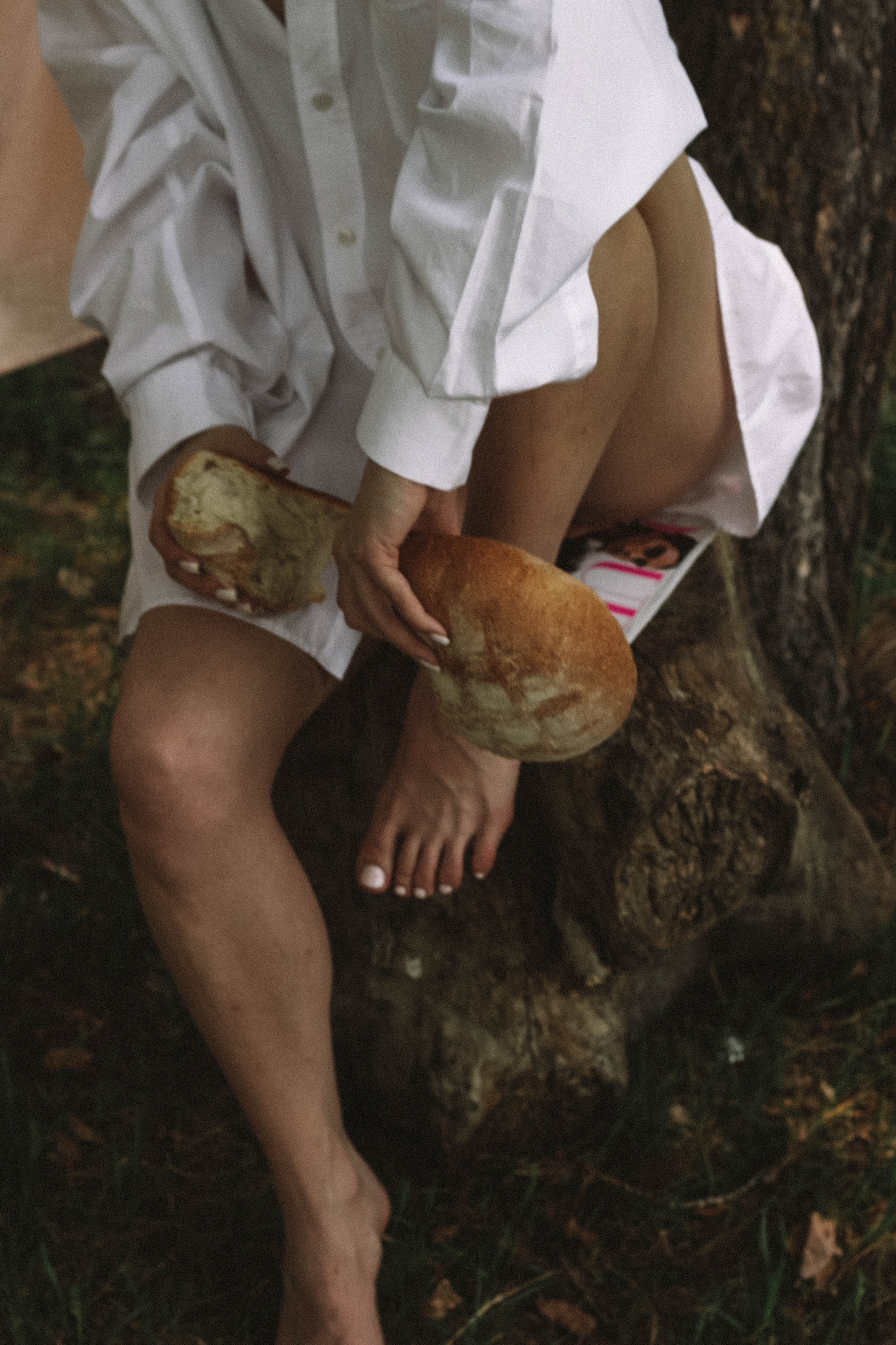 Nastya. Фотограф Шри-Ланка Лукьянова Александра