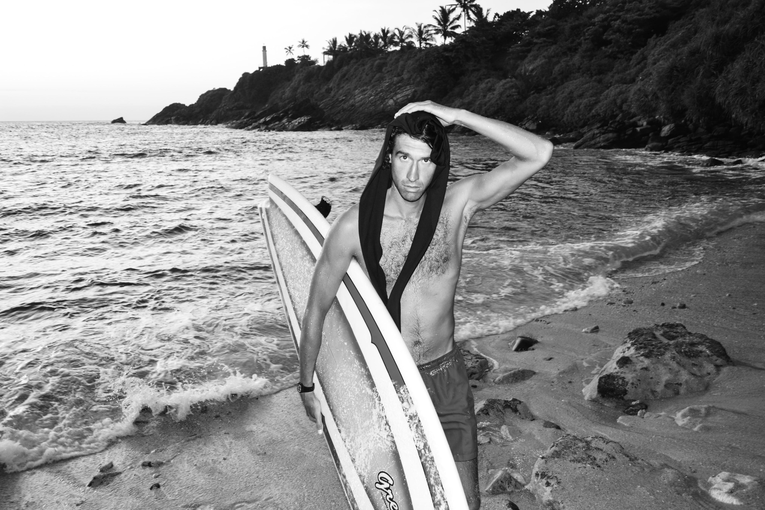 Artur. Фотограф Шри-Ланка Лукьянова Александра