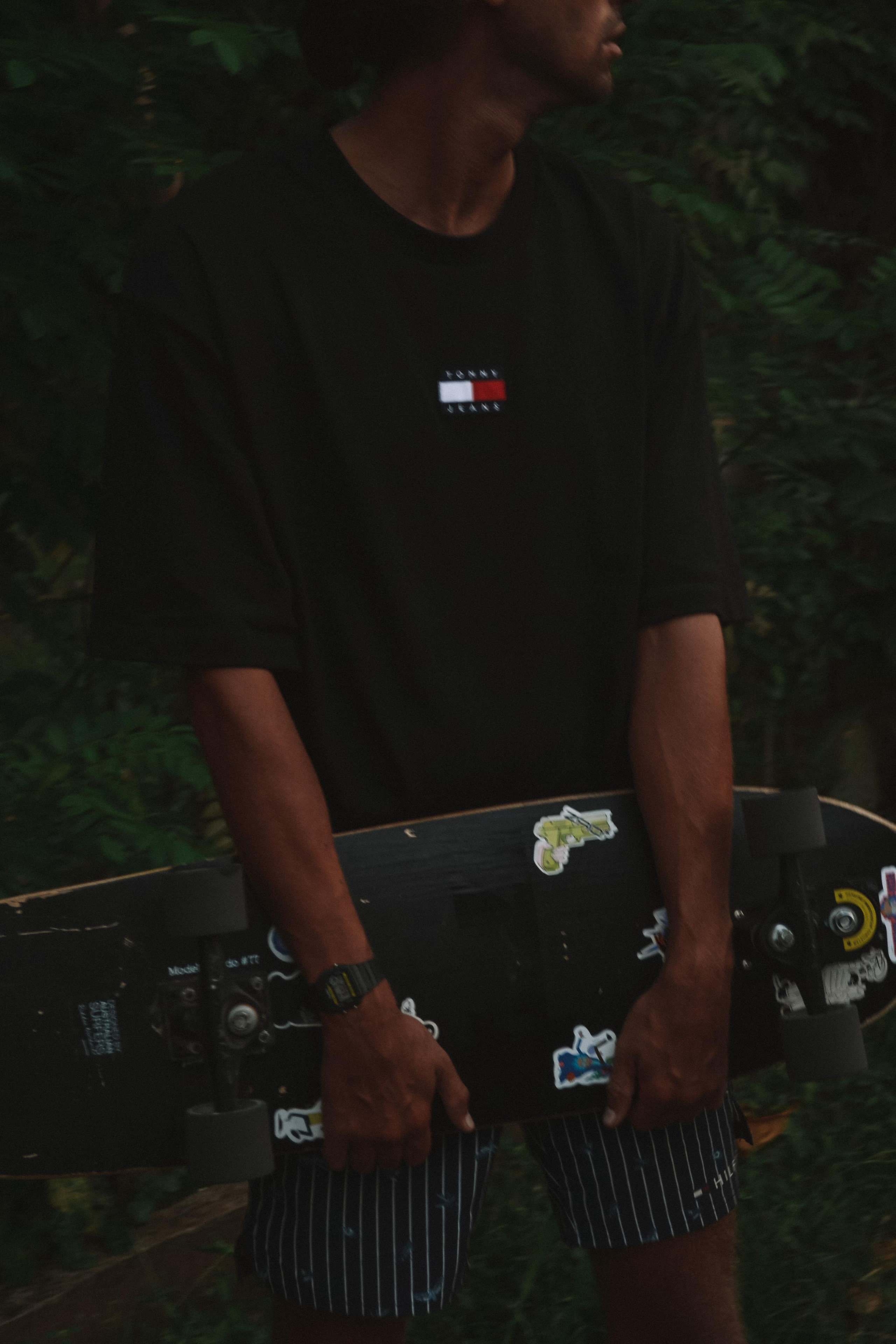 Artur. Фотограф Шри-Ланка Лукьянова Александра