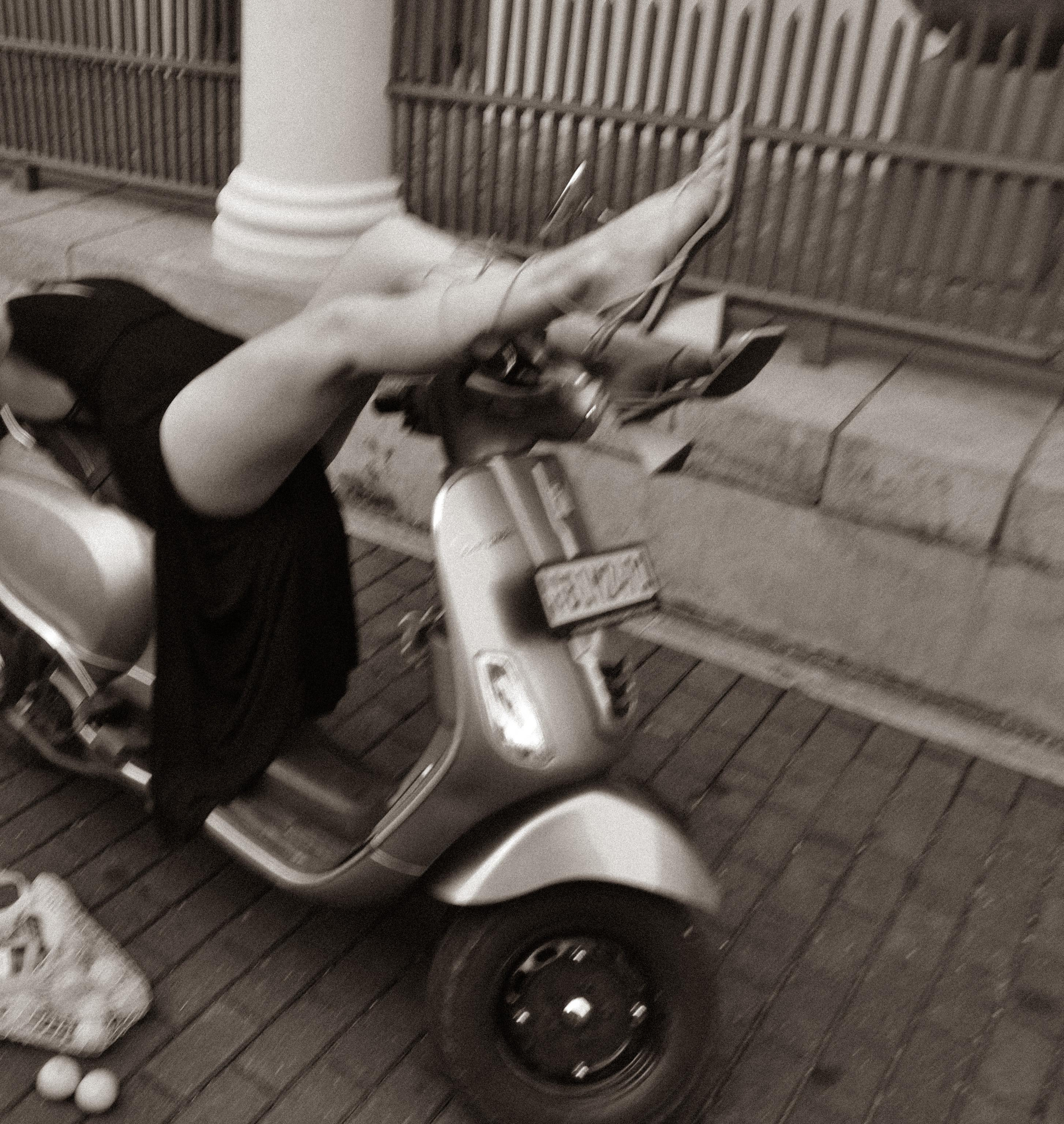 Liza. Фотограф Шри-Ланка Лукьянова Александра