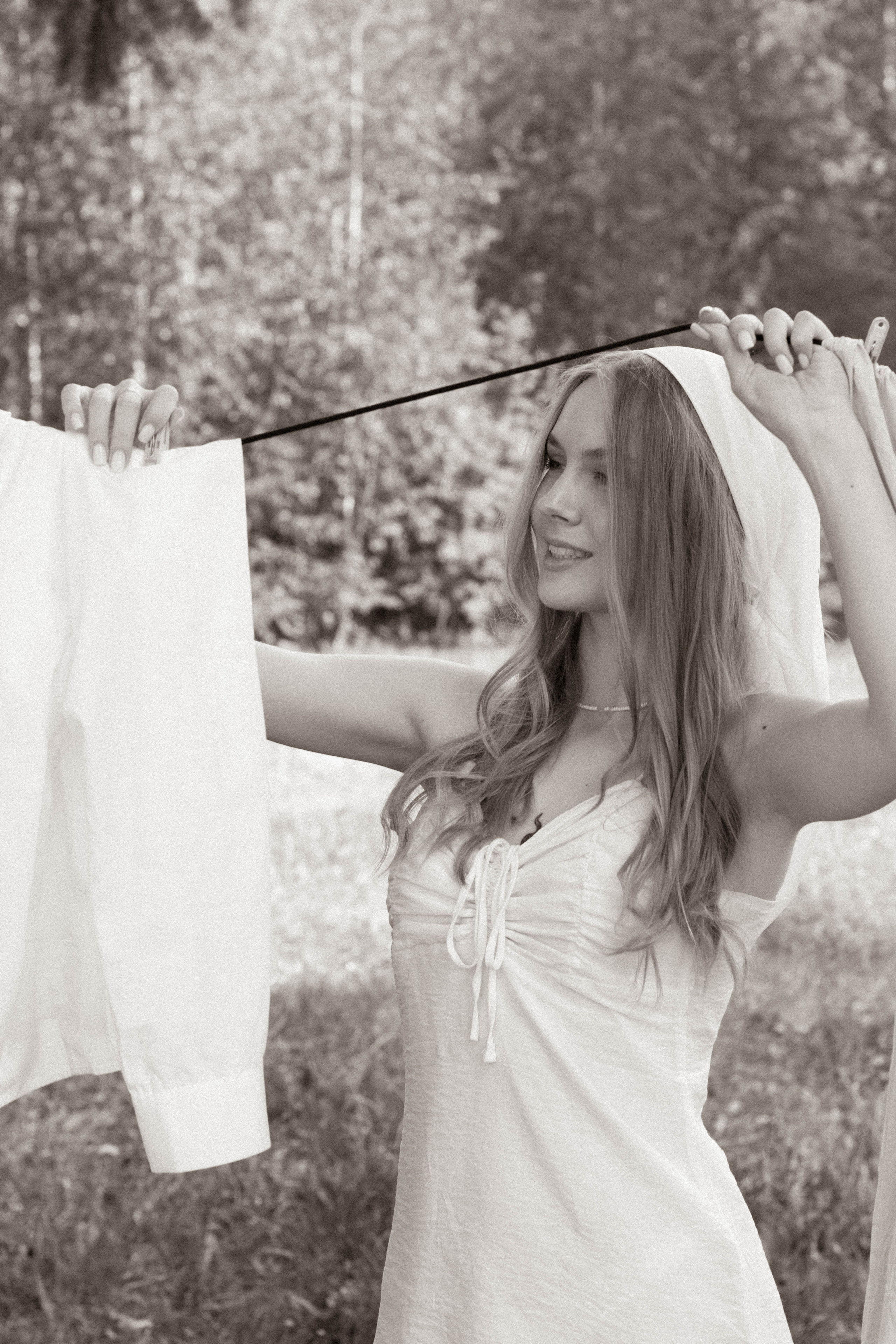 Nastya. Фотограф Шри-Ланка Лукьянова Александра