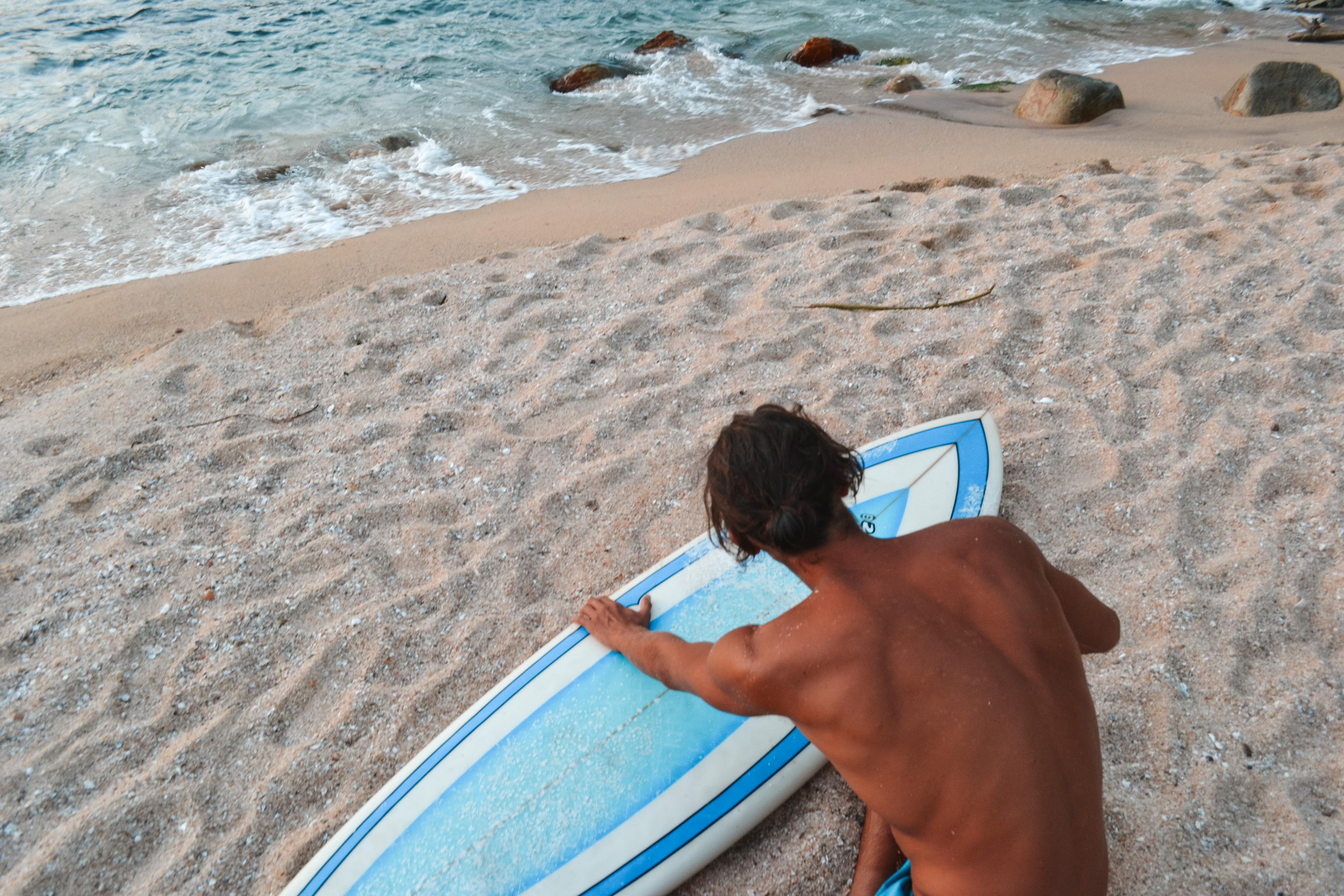 Artur. Фотограф Шри-Ланка Лукьянова Александра