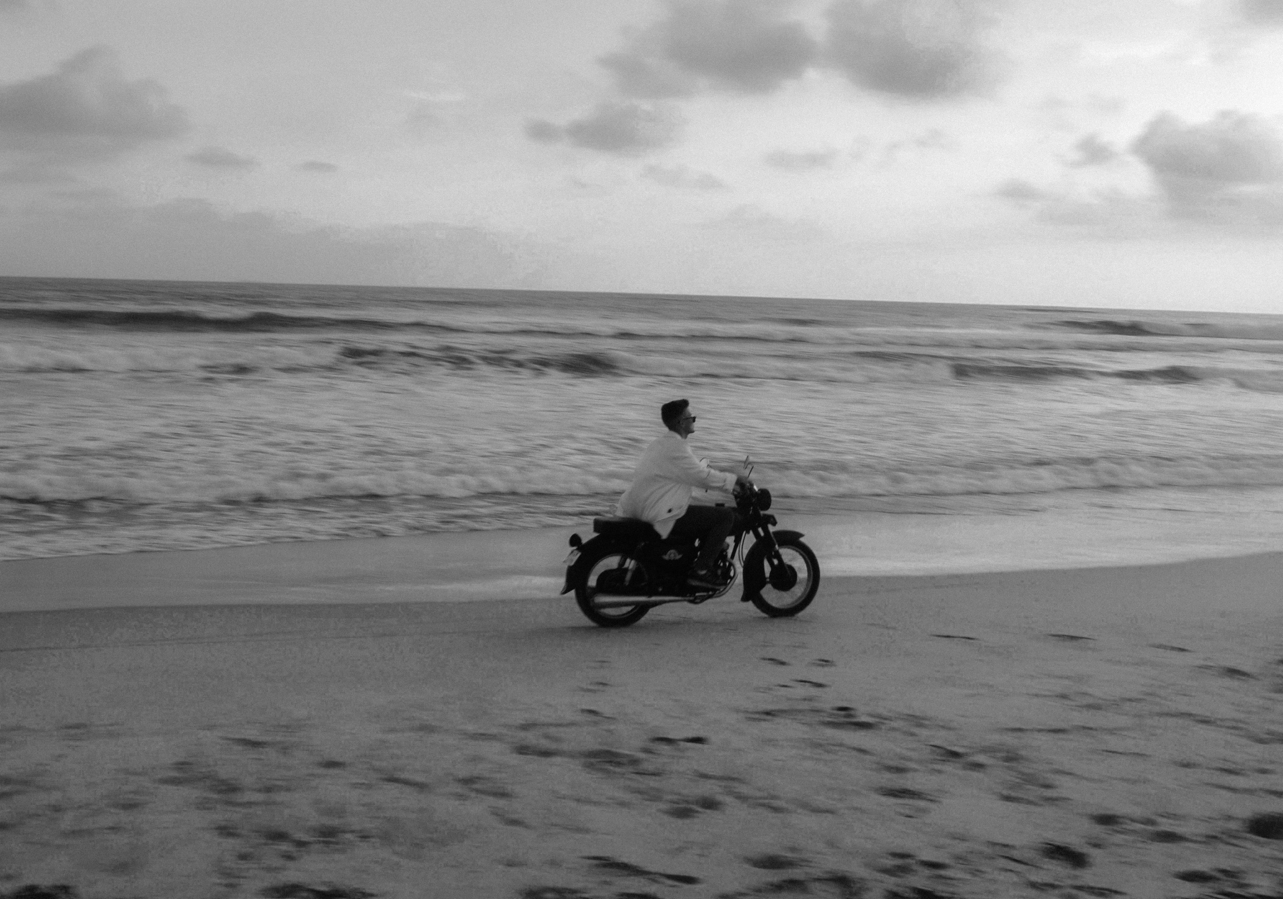 Anton. Фотограф Шри-Ланка Лукьянова Александра