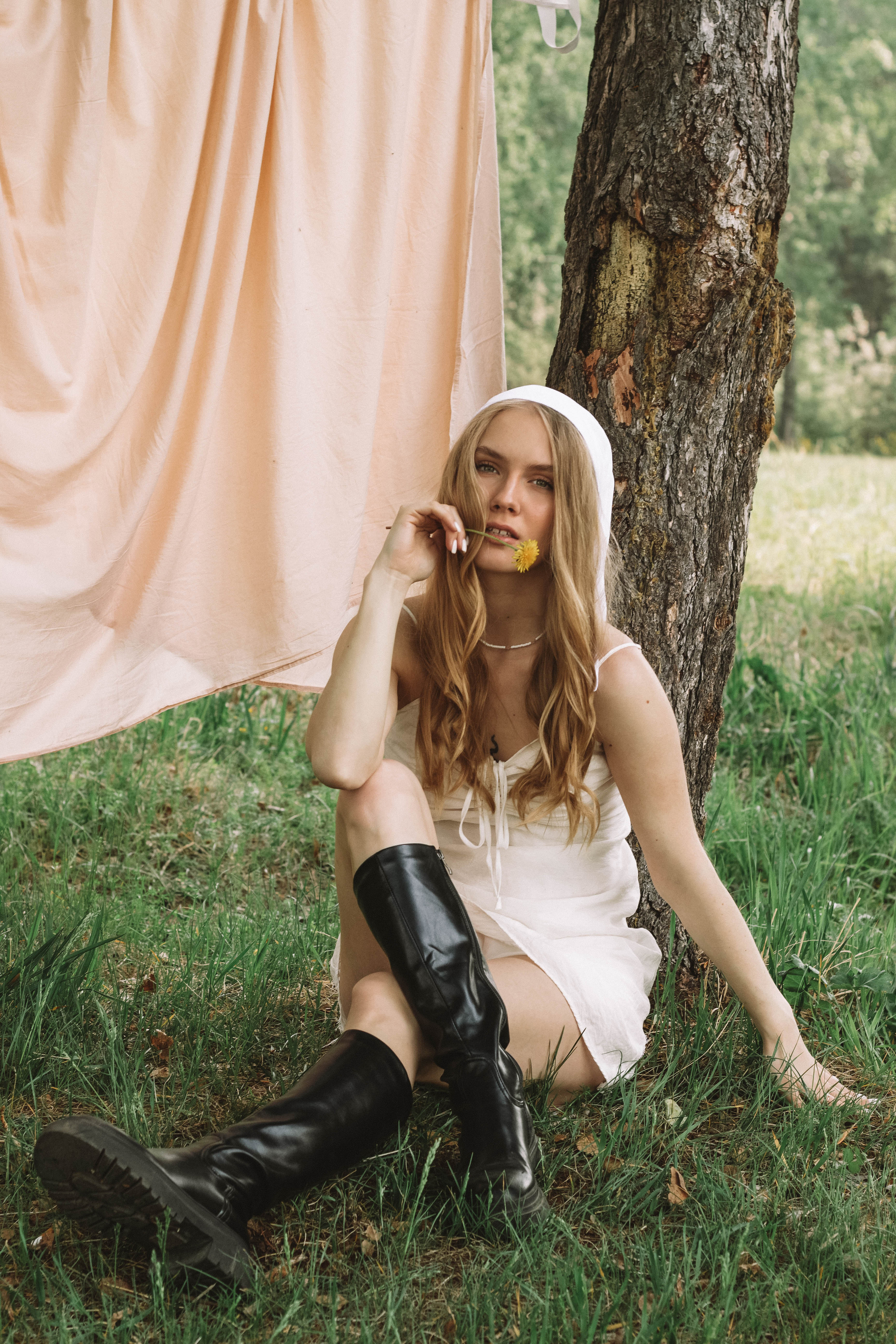 Nastya. Фотограф Шри-Ланка Лукьянова Александра