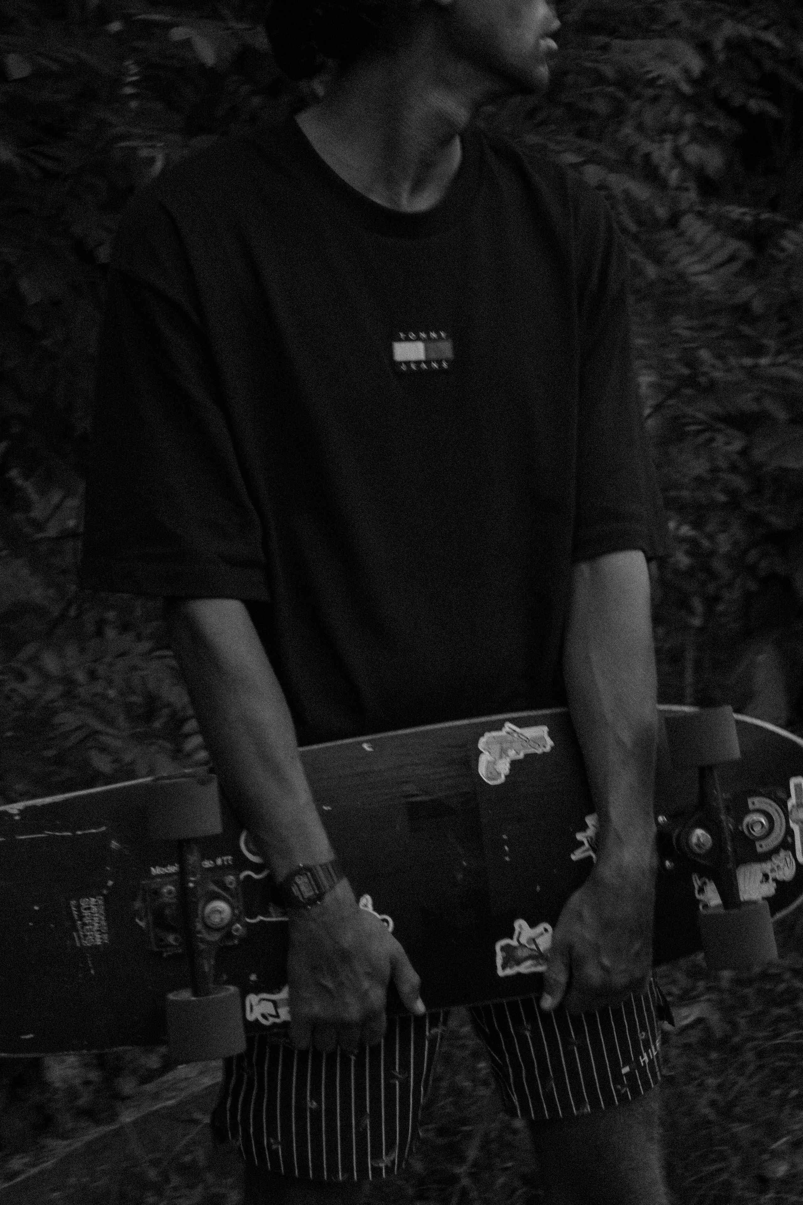 Artur. Фотограф Шри-Ланка Лукьянова Александра