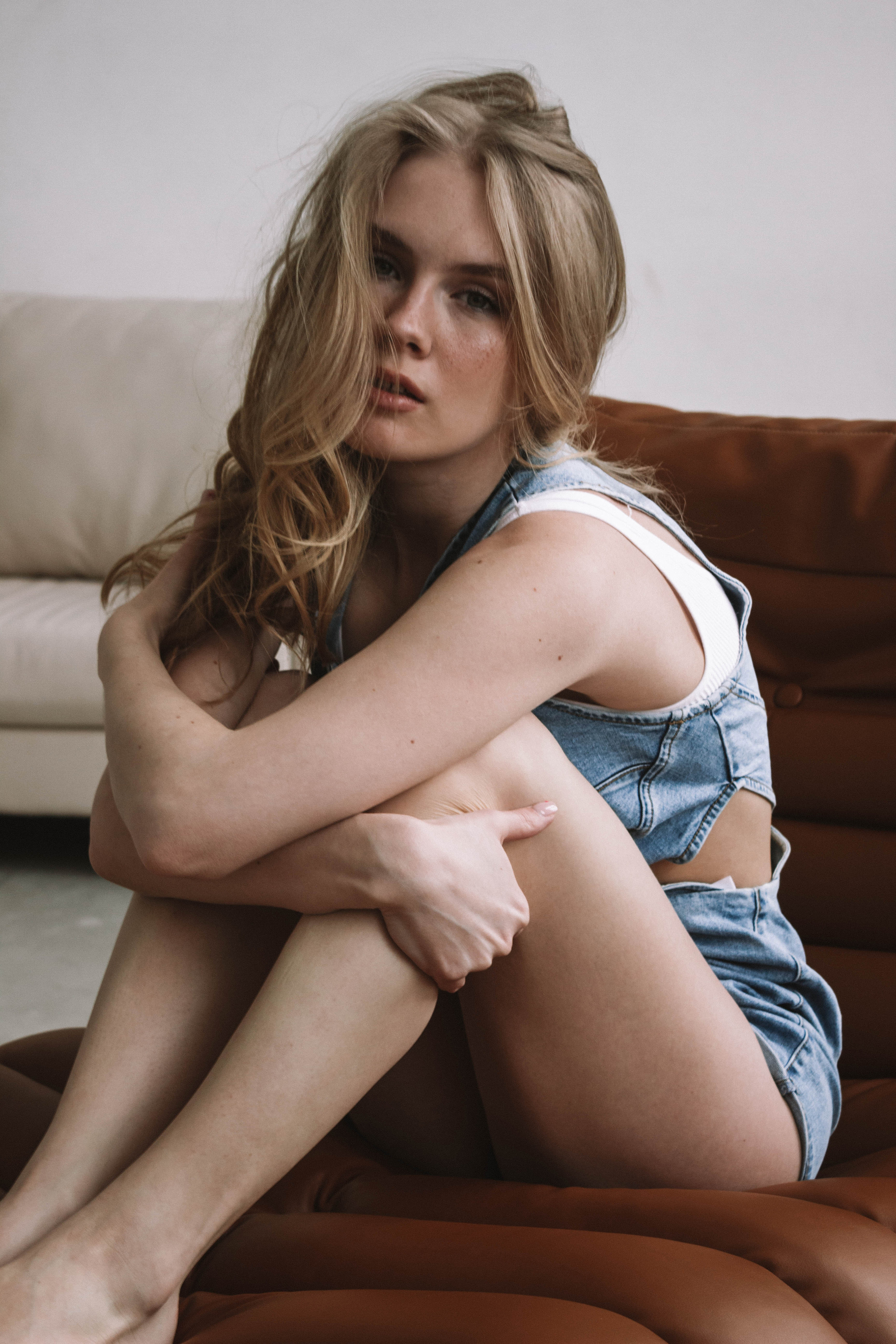 Nastya. Фотограф Шри-Ланка Лукьянова Александра