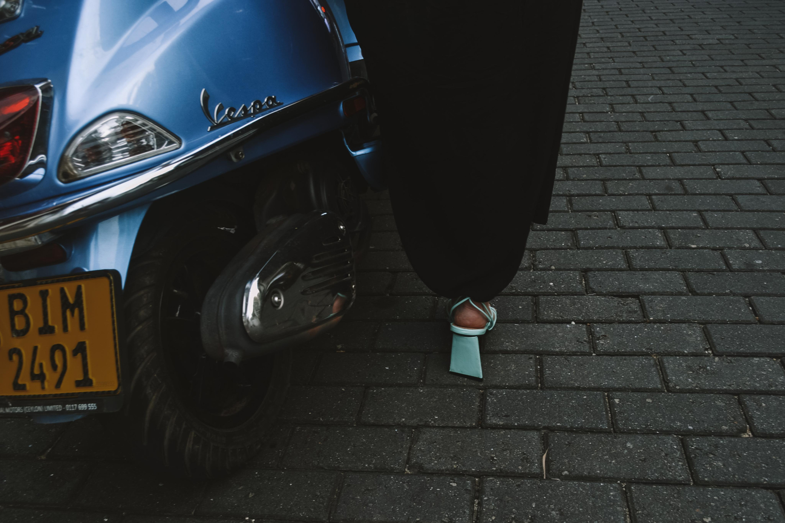 Liza. Фотограф Шри-Ланка Лукьянова Александра