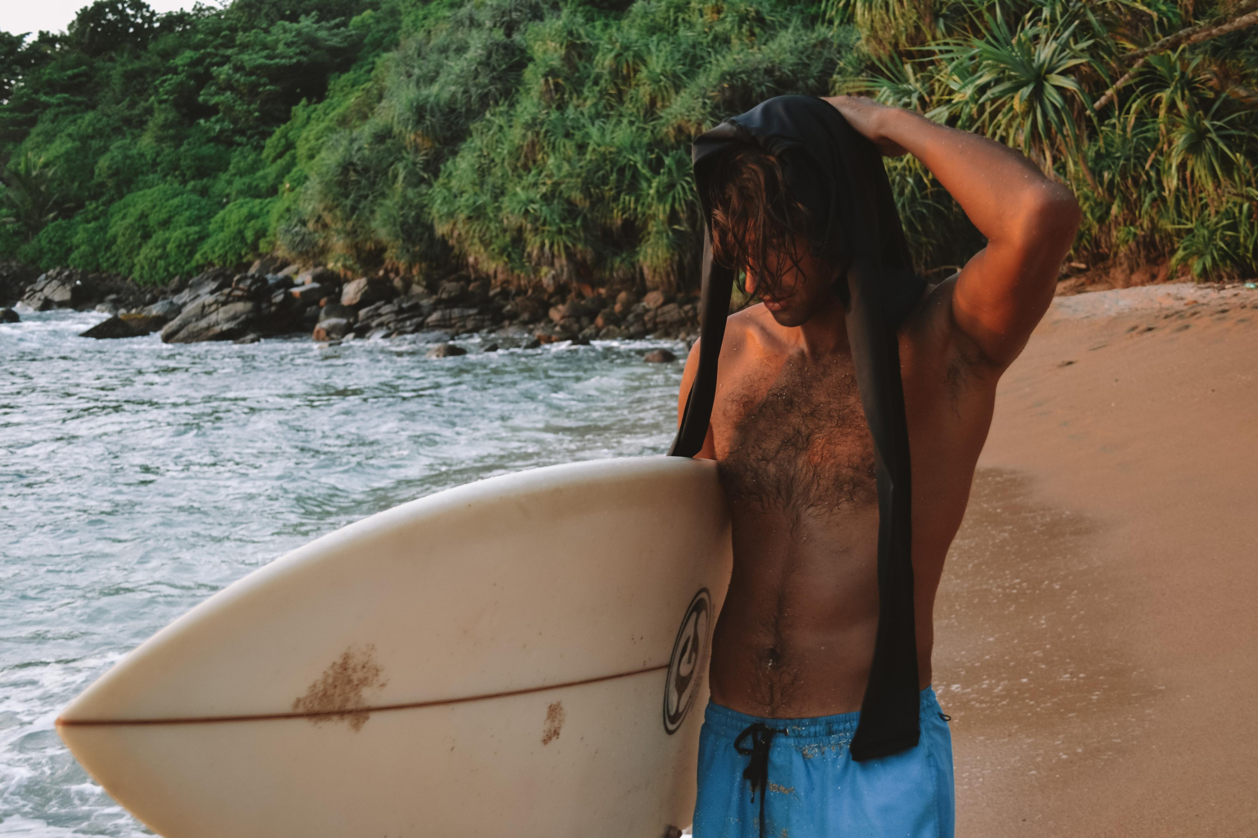 Artur. Фотограф Шри-Ланка Лукьянова Александра