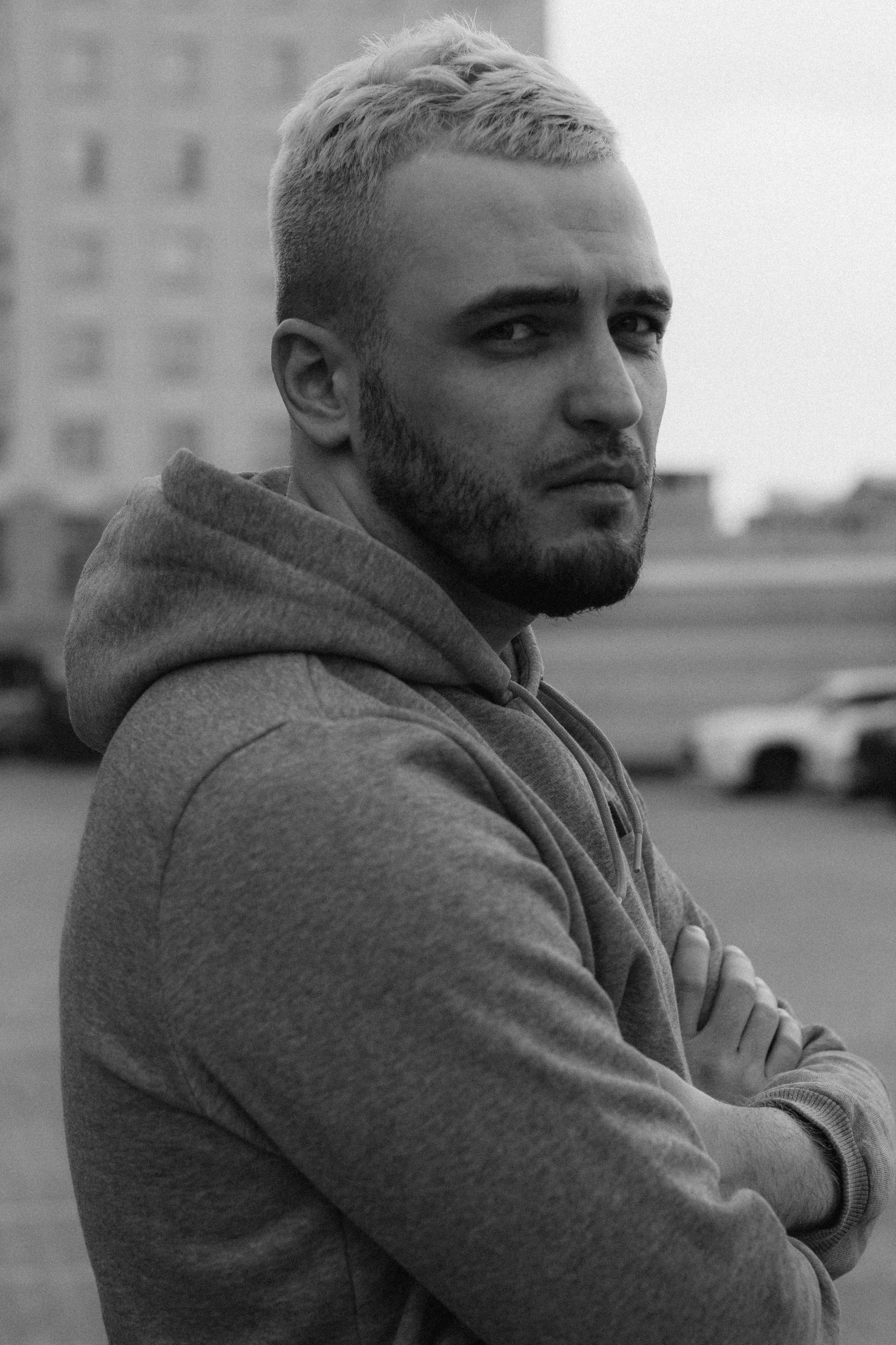 Gosha. Фотограф Шри-Ланка Лукьянова Александра