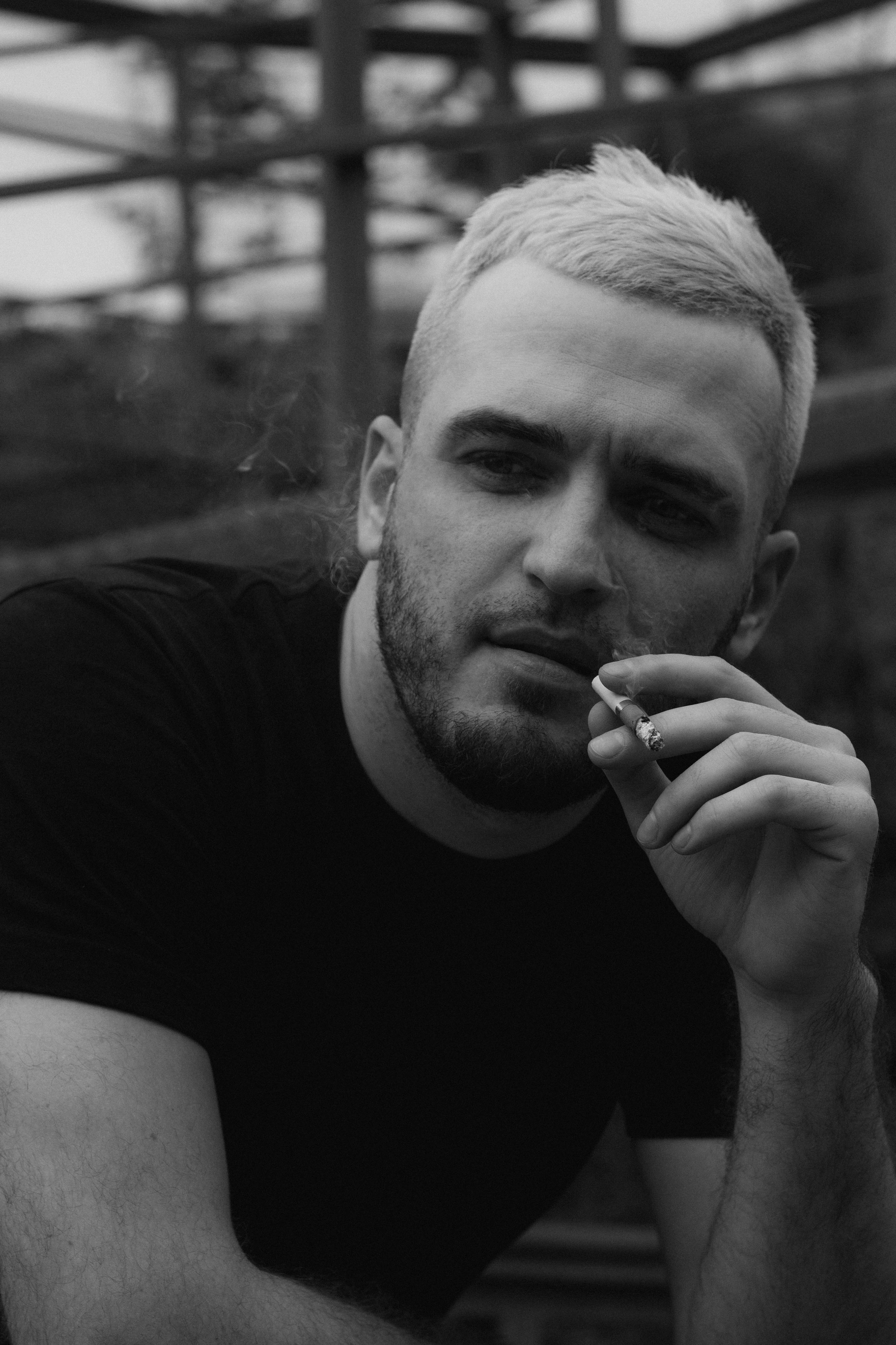 Gosha. Фотограф Шри-Ланка Лукьянова Александра