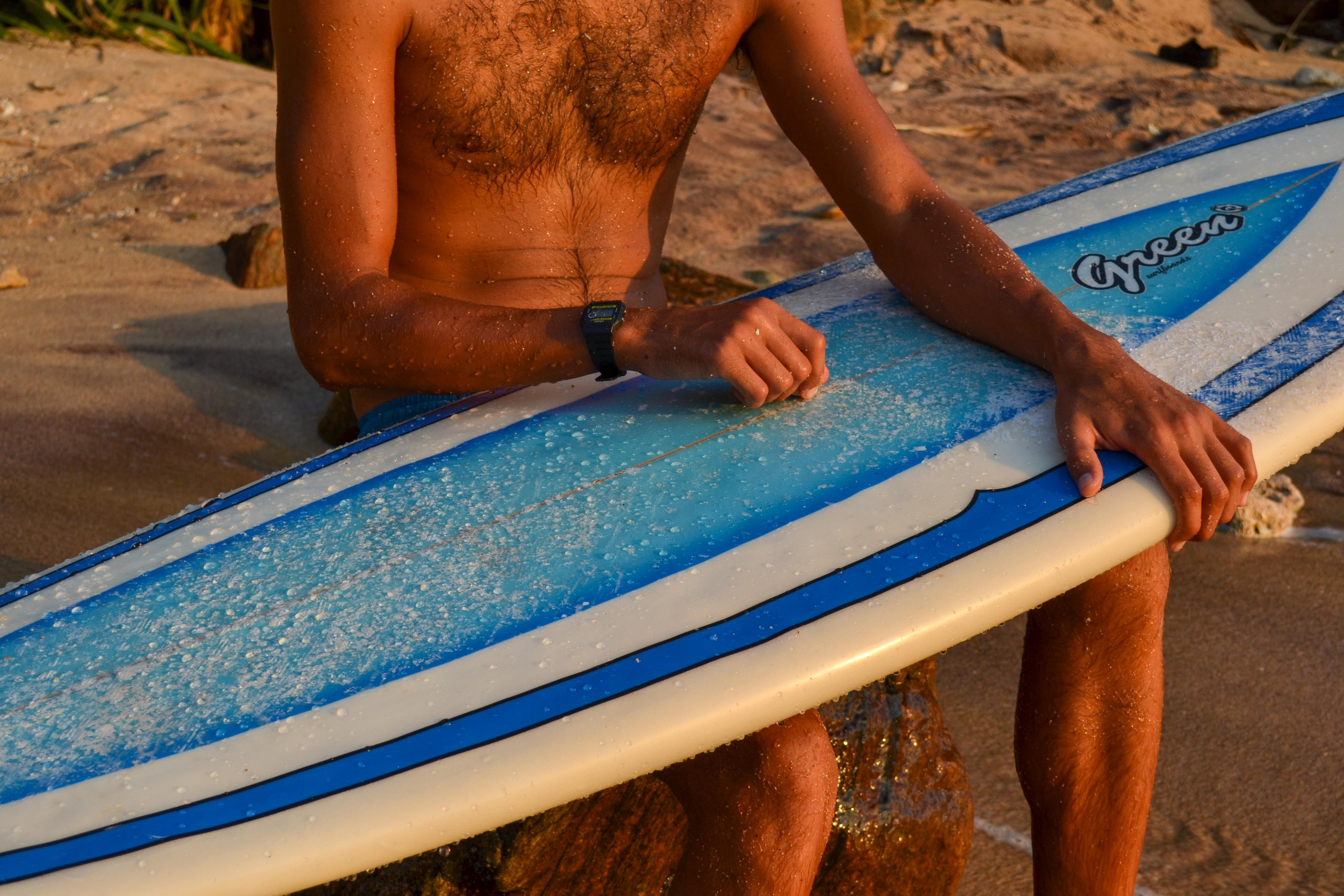 Artur. Фотограф Шри-Ланка Лукьянова Александра