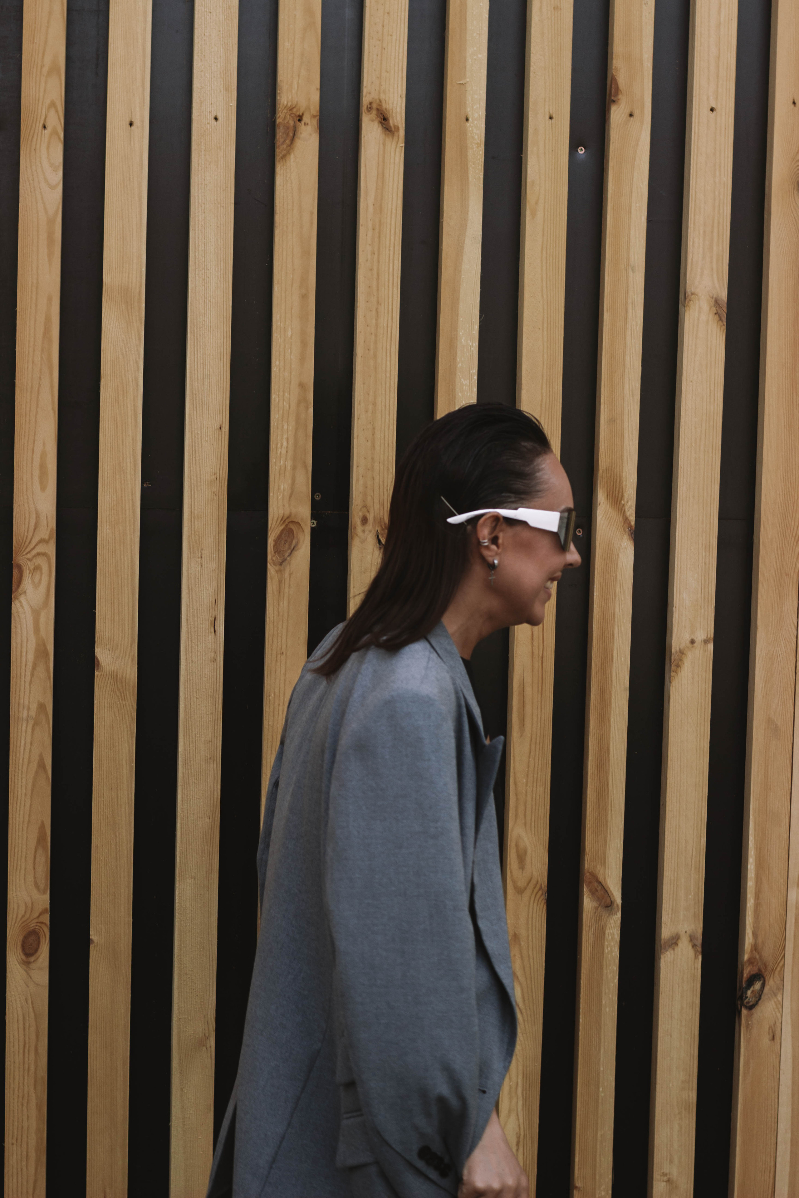 Nadya. Фотограф Шри-Ланка Лукьянова Александра