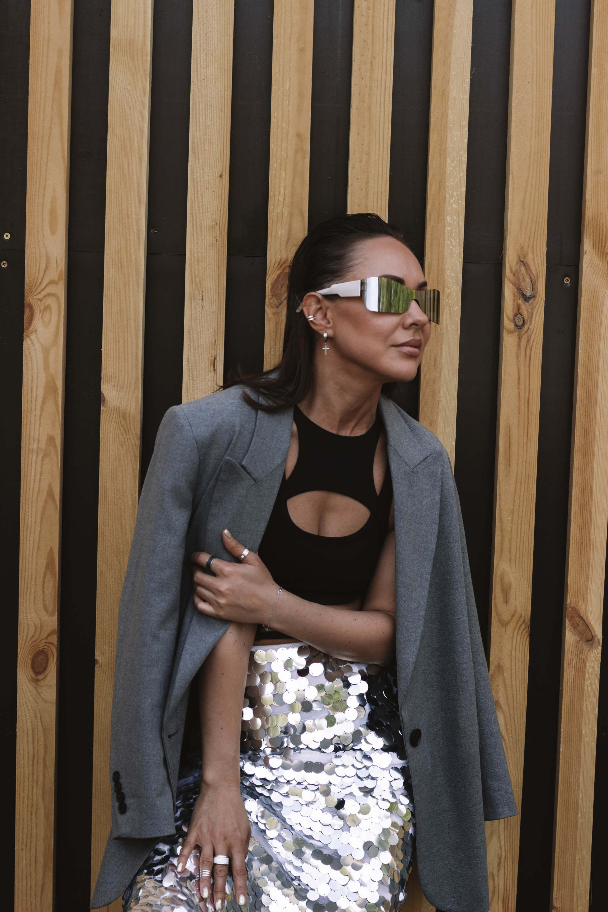 Nadya. Фотограф Шри-Ланка Лукьянова Александра