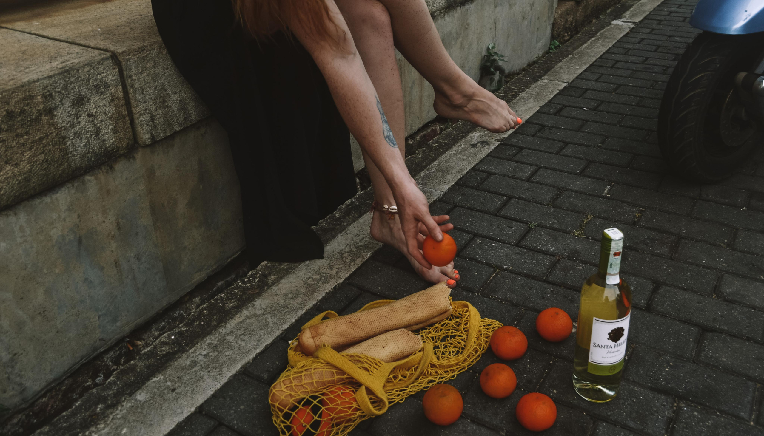 Liza. Фотограф Шри-Ланка Лукьянова Александра