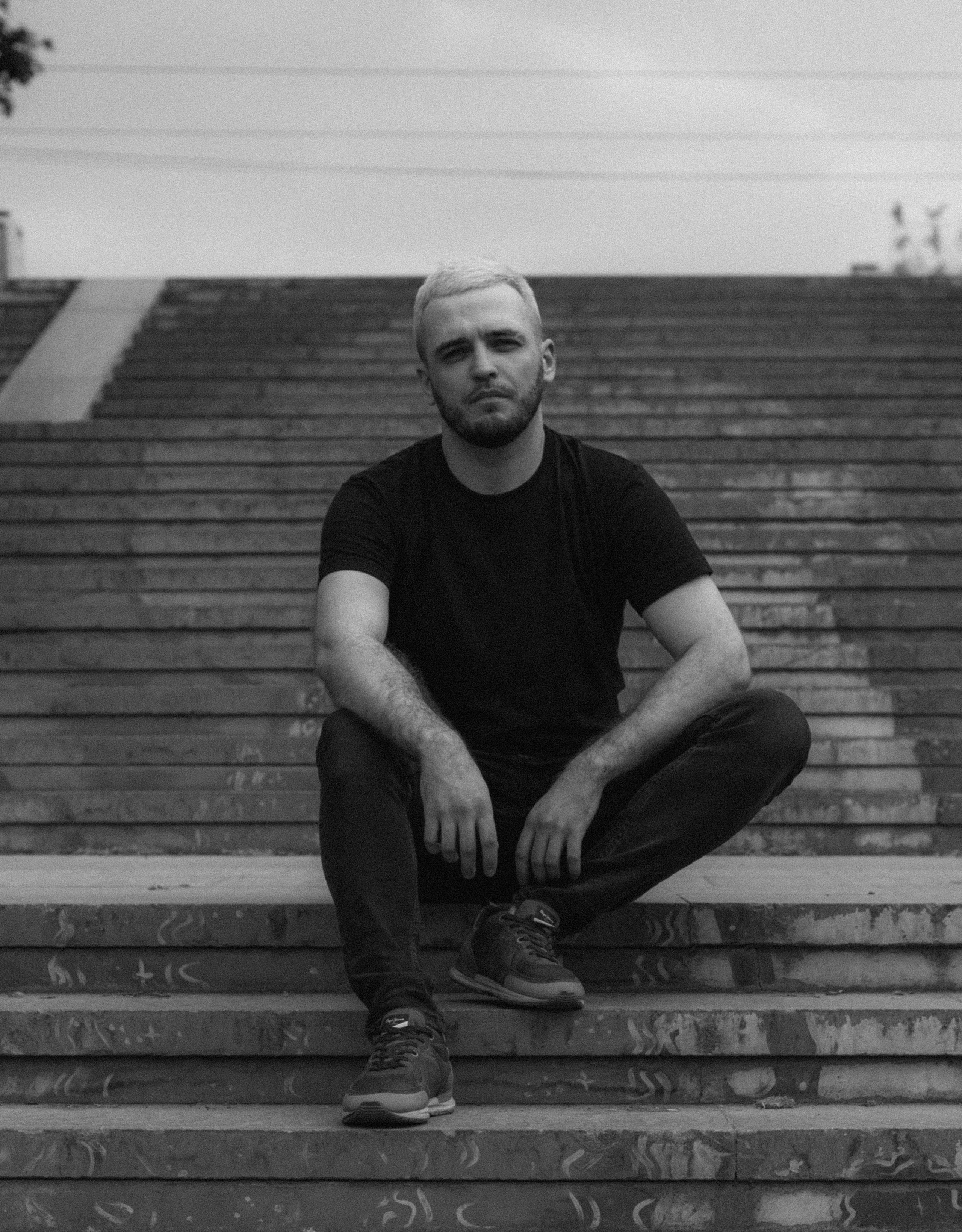 Gosha. Фотограф Шри-Ланка Лукьянова Александра