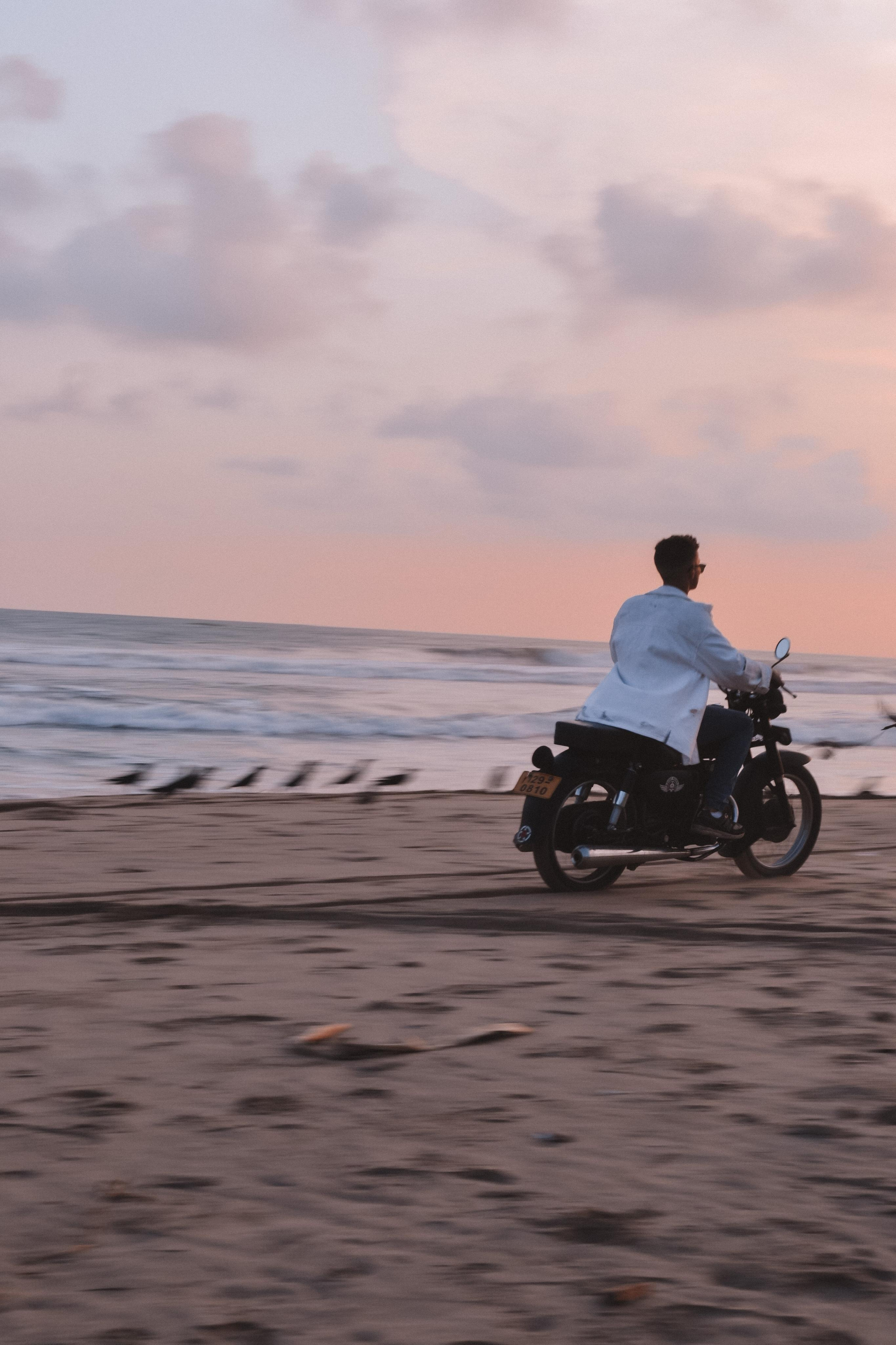 Anton. Фотограф Шри-Ланка Лукьянова Александра