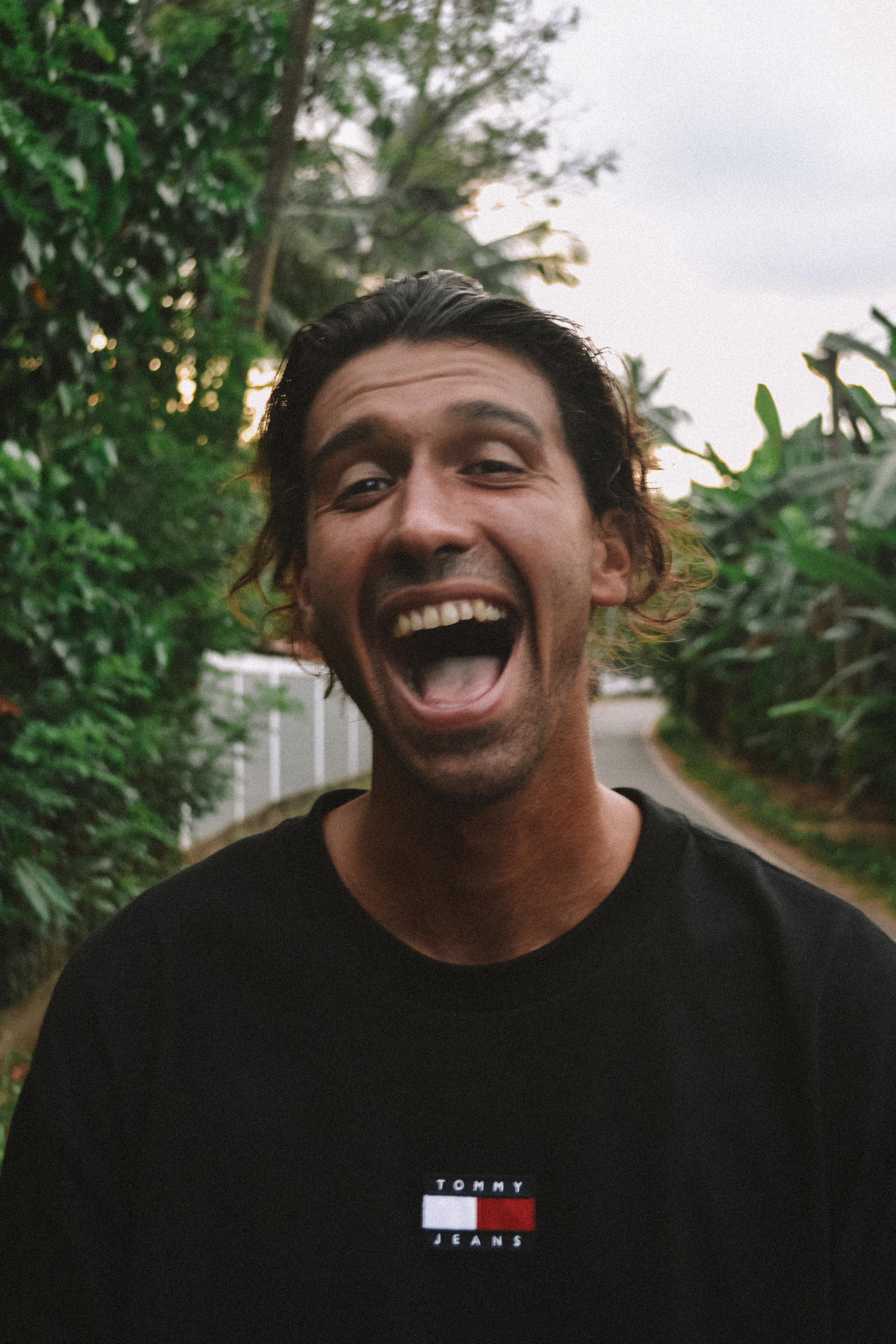 Artur. Фотограф Шри-Ланка Лукьянова Александра