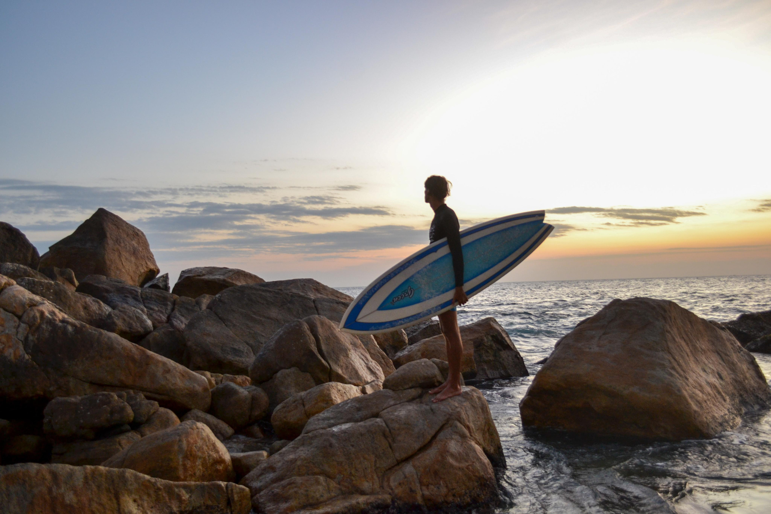 Artur. Фотограф Шри-Ланка Лукьянова Александра