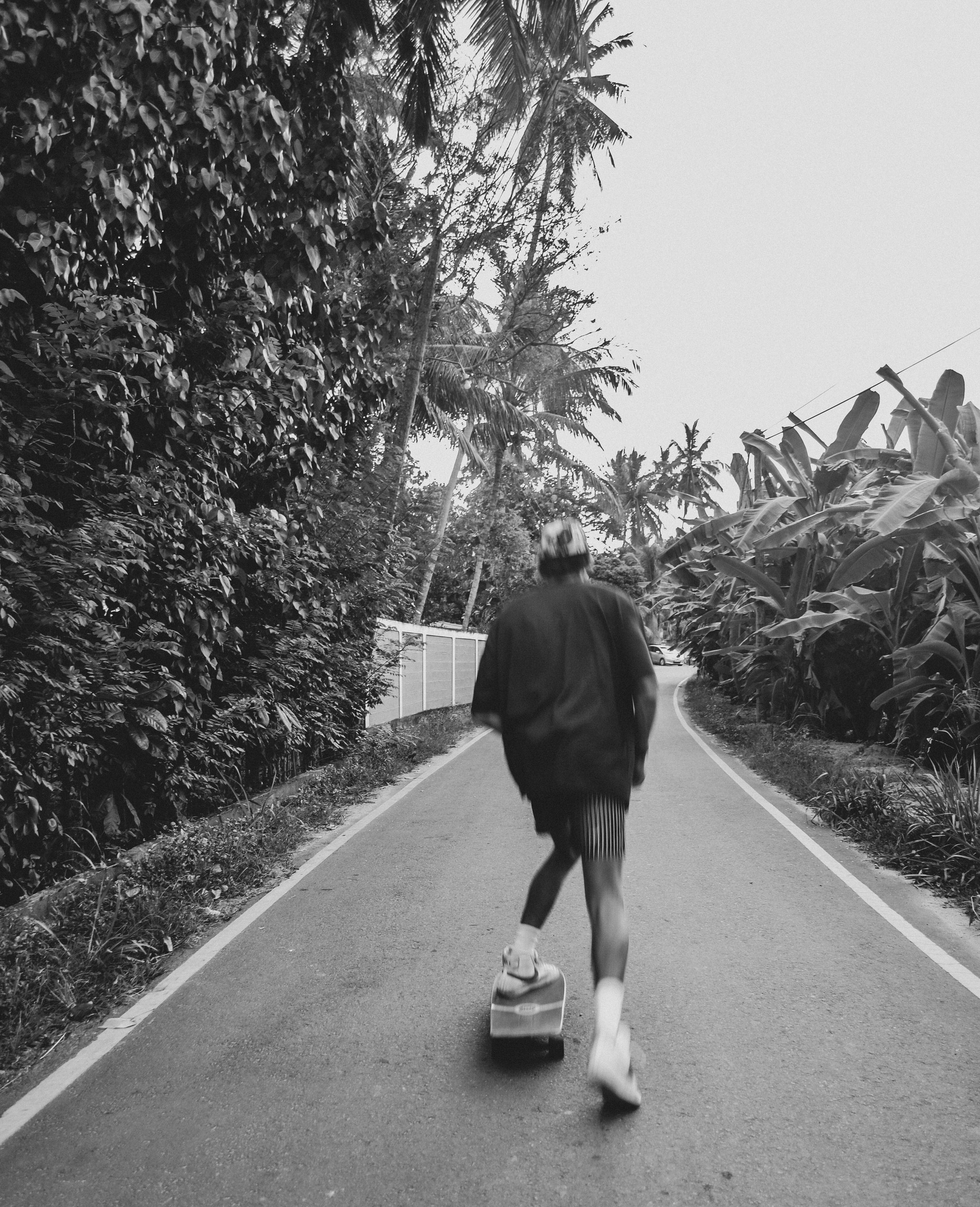 Artur. Фотограф Шри-Ланка Лукьянова Александра