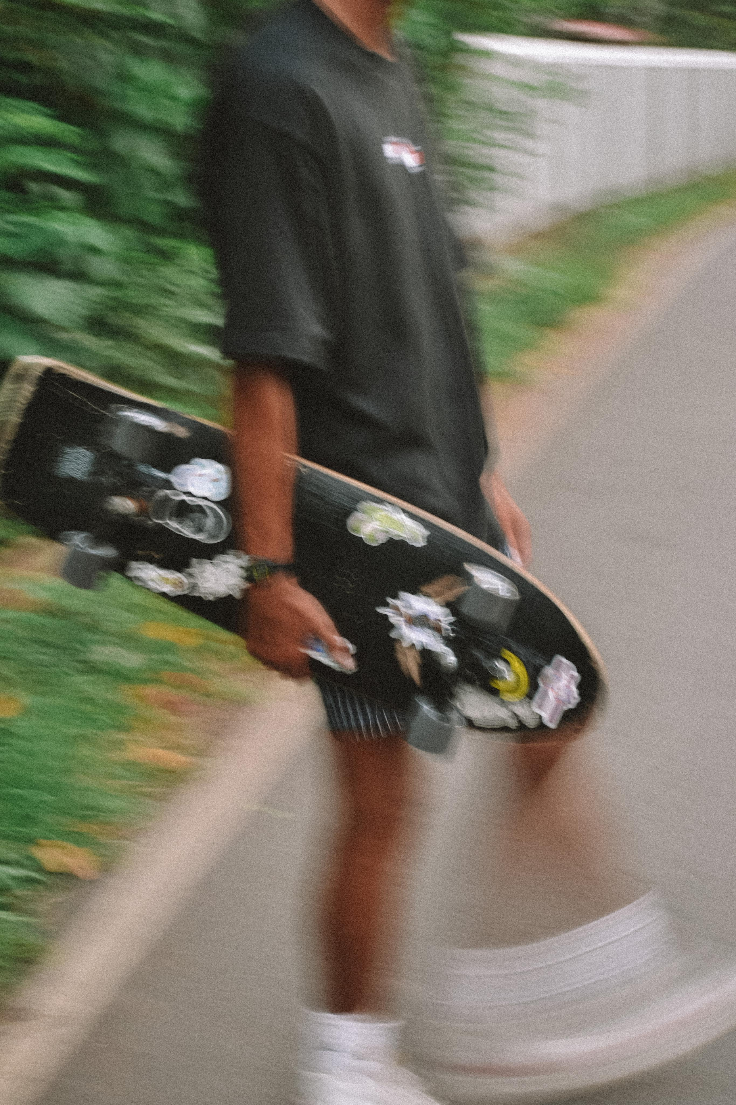Artur. Фотограф Шри-Ланка Лукьянова Александра