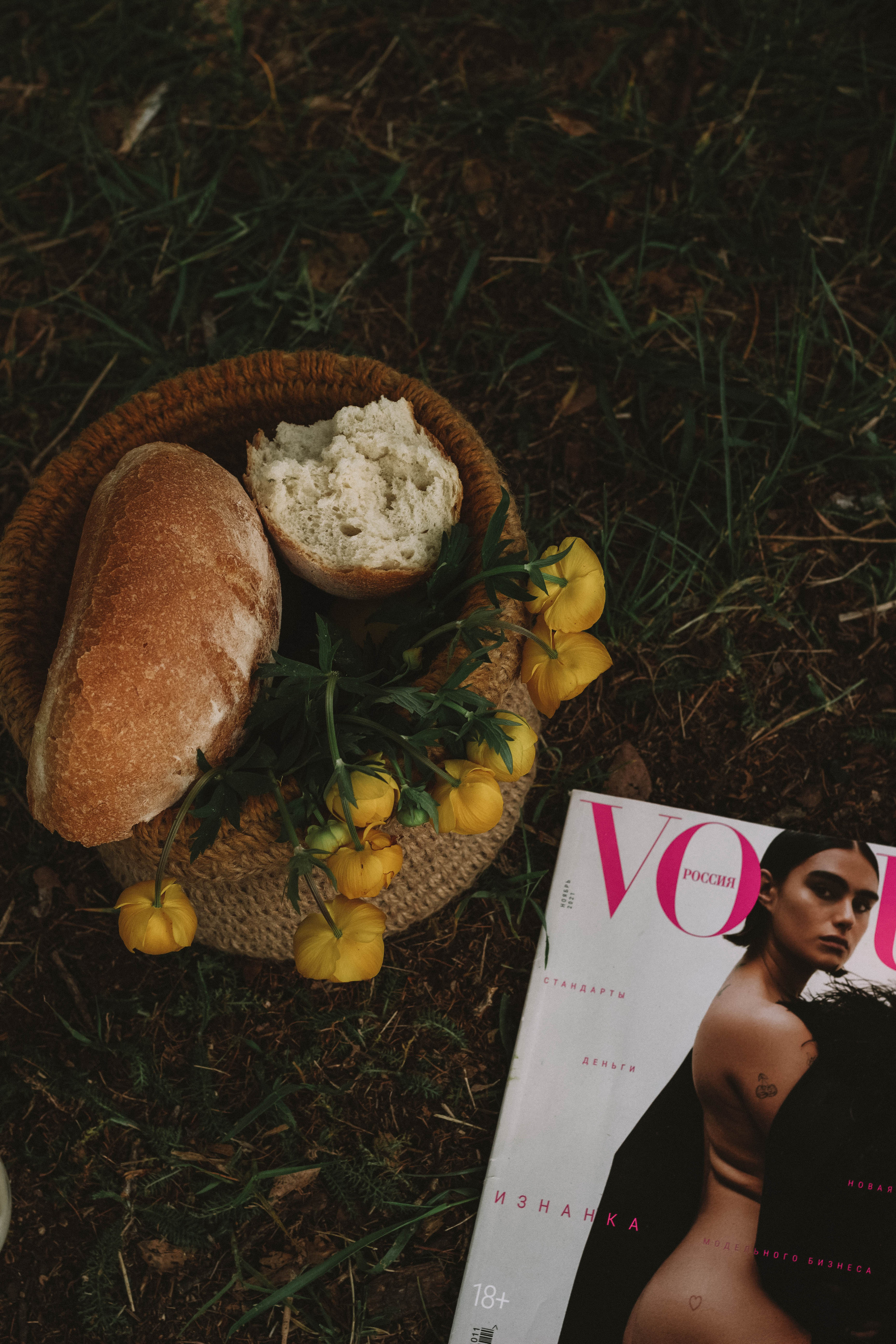 Nastya. Фотограф Шри-Ланка Лукьянова Александра