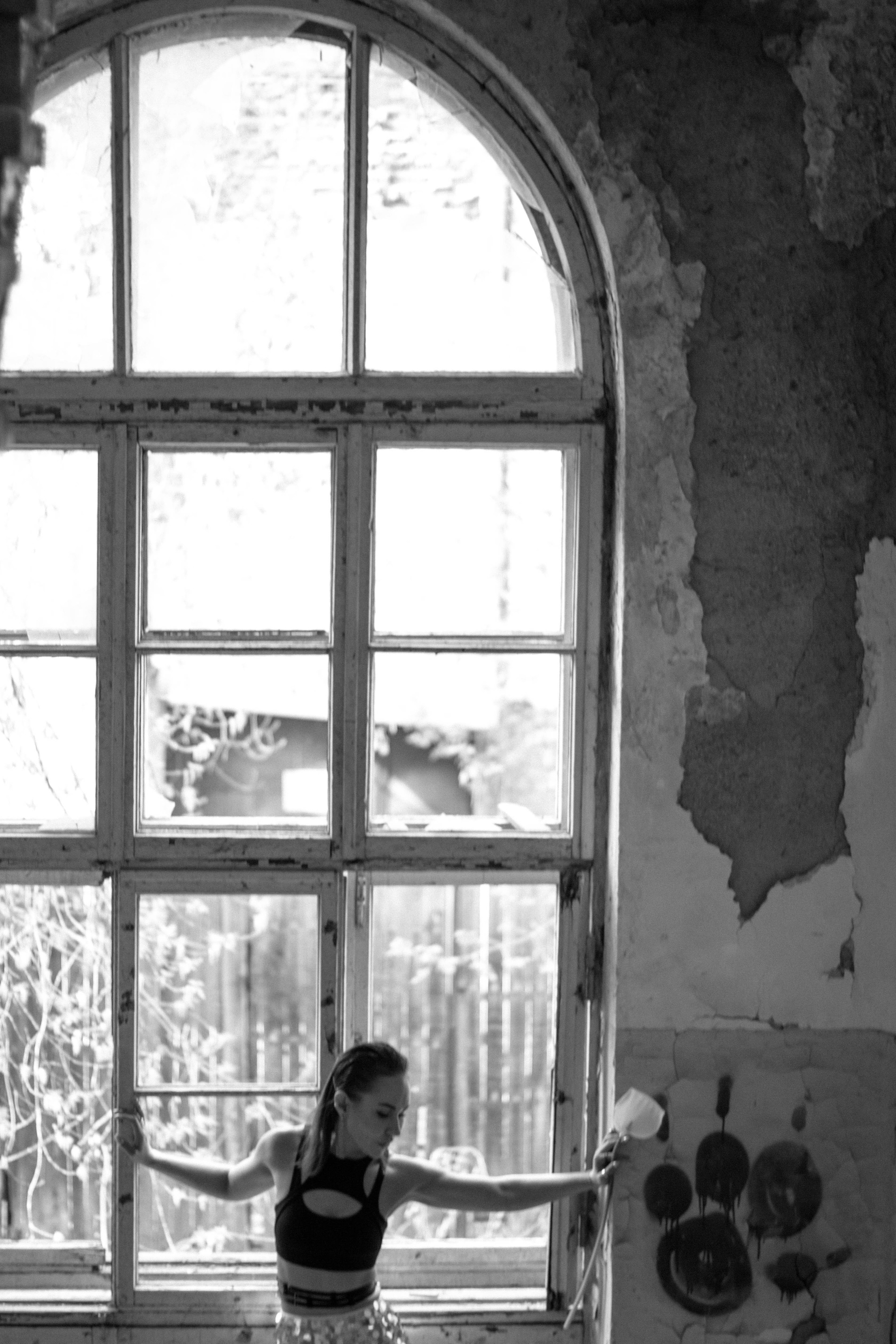 Nadya. Фотограф Шри-Ланка Лукьянова Александра