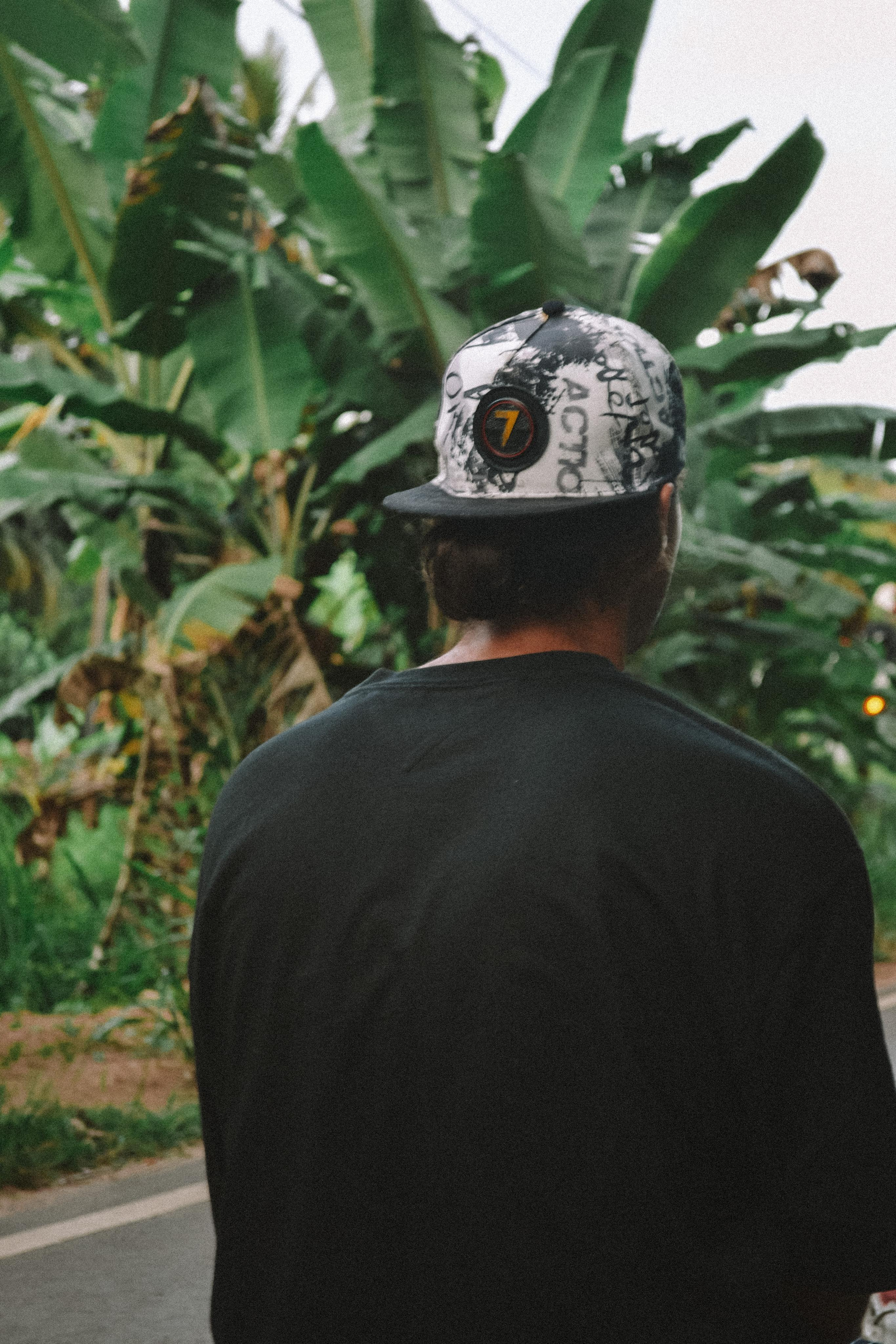 Artur. Фотограф Шри-Ланка Лукьянова Александра