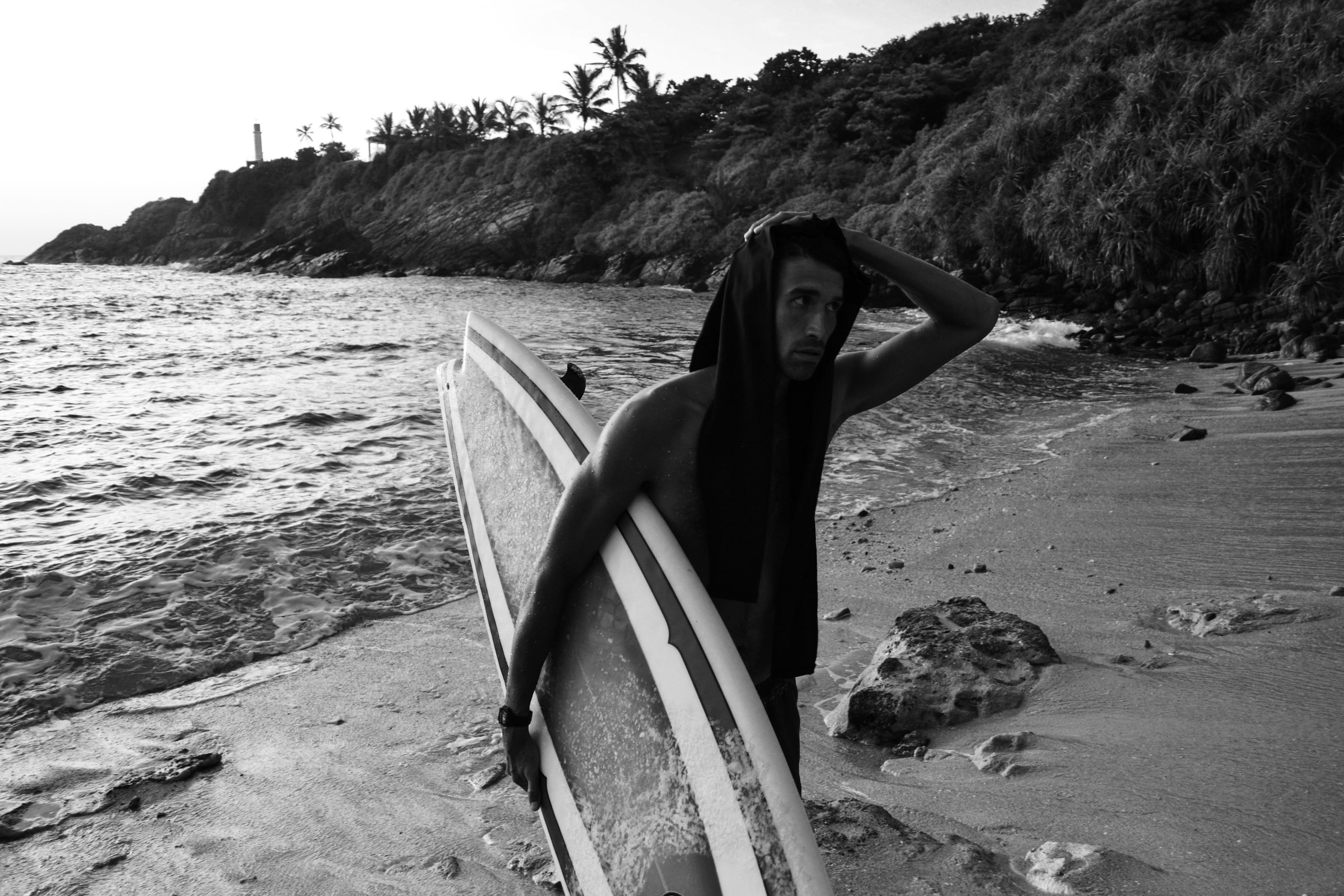 Artur. Фотограф Шри-Ланка Лукьянова Александра