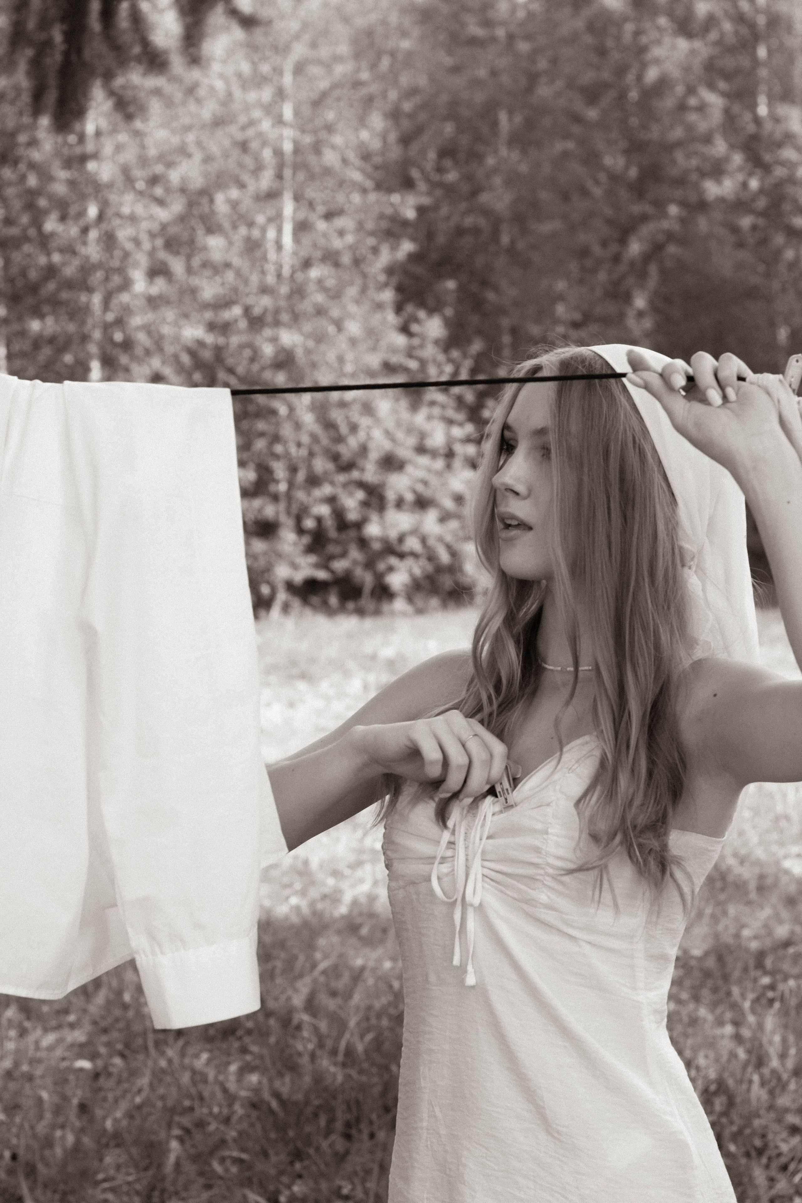 Nastya. Фотограф Шри-Ланка Лукьянова Александра