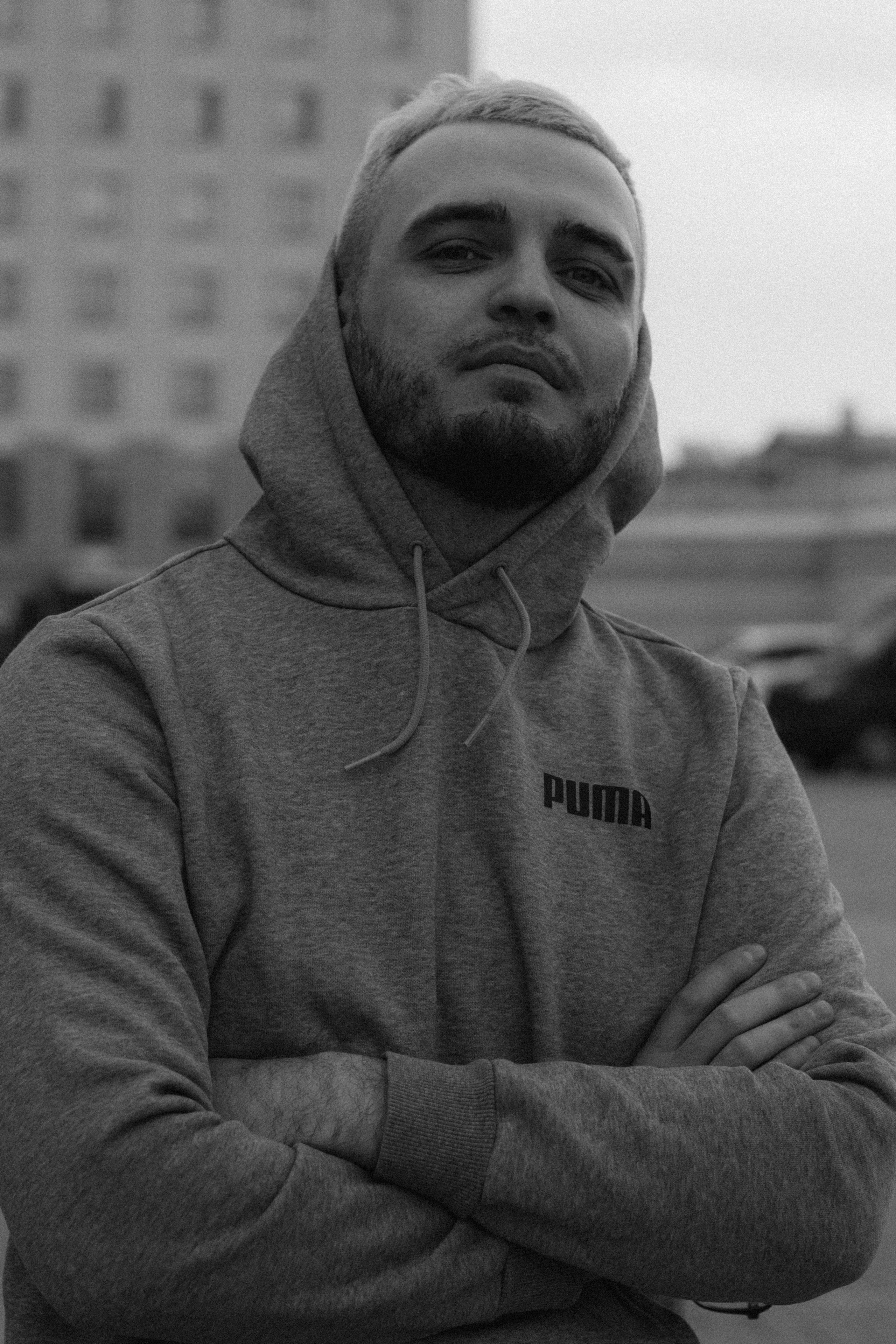 Gosha. Фотограф Шри-Ланка Лукьянова Александра