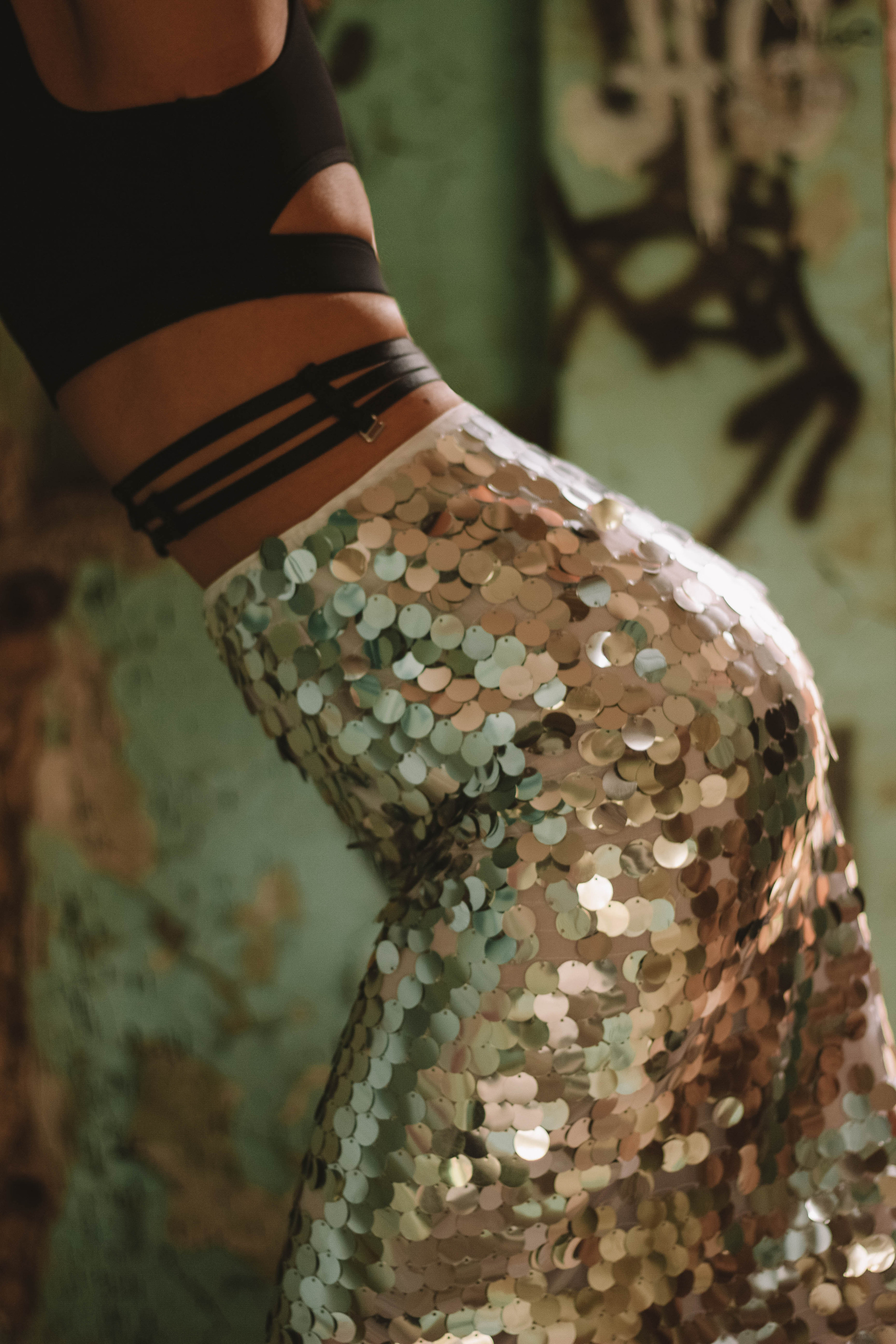 Nadya. Фотограф Шри-Ланка Лукьянова Александра