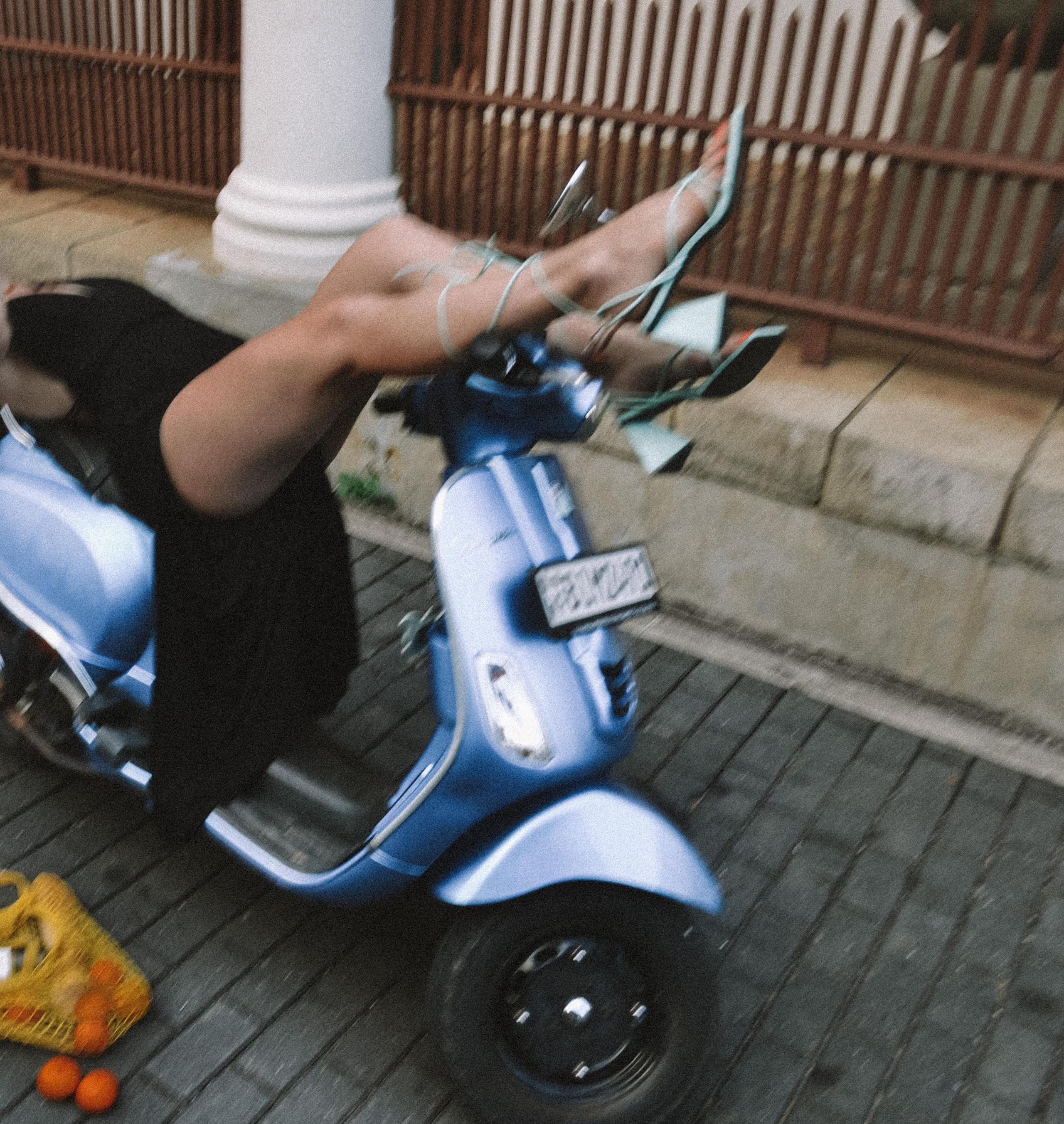 Liza. Фотограф Шри-Ланка Лукьянова Александра