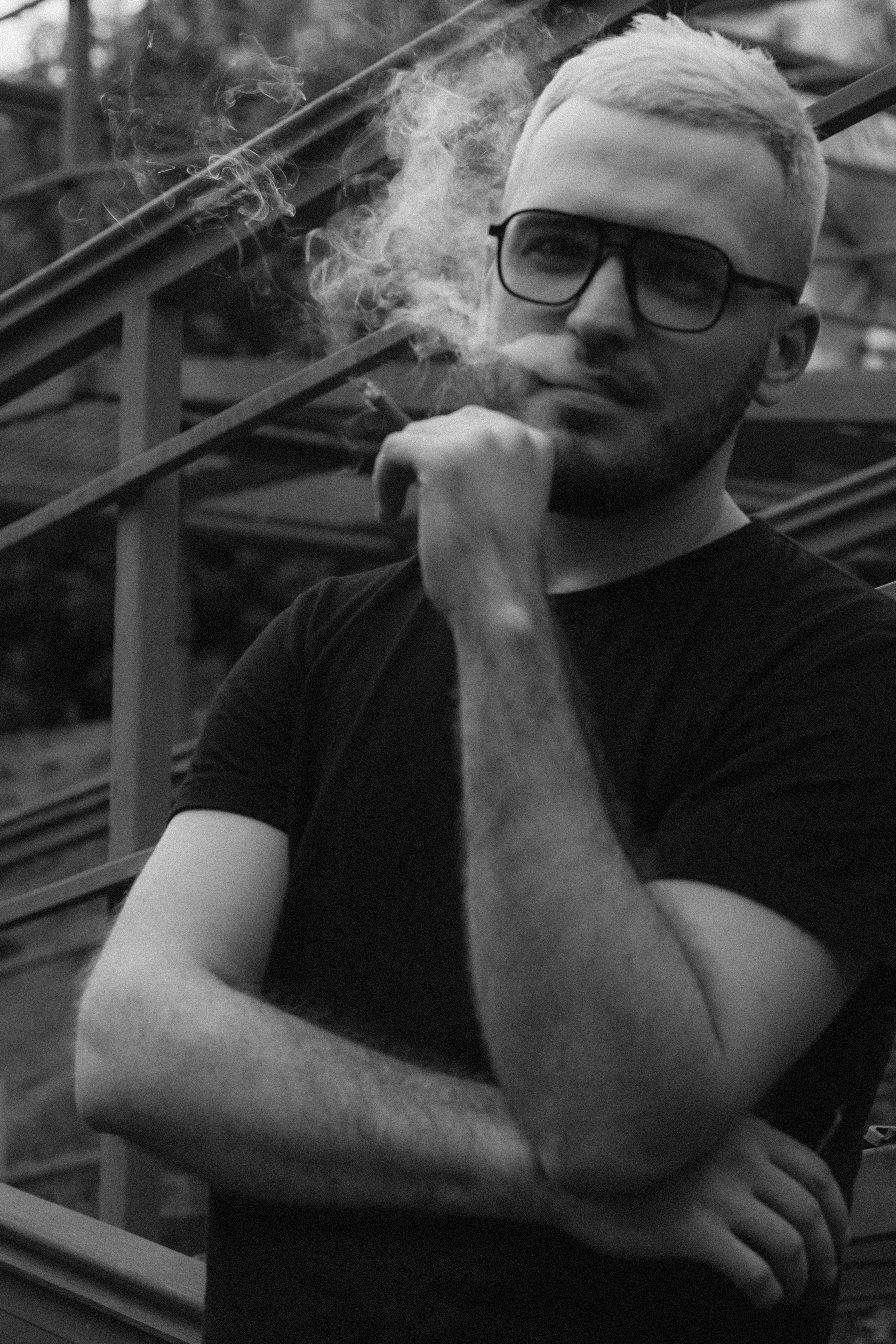 Gosha. Фотограф Шри-Ланка Лукьянова Александра