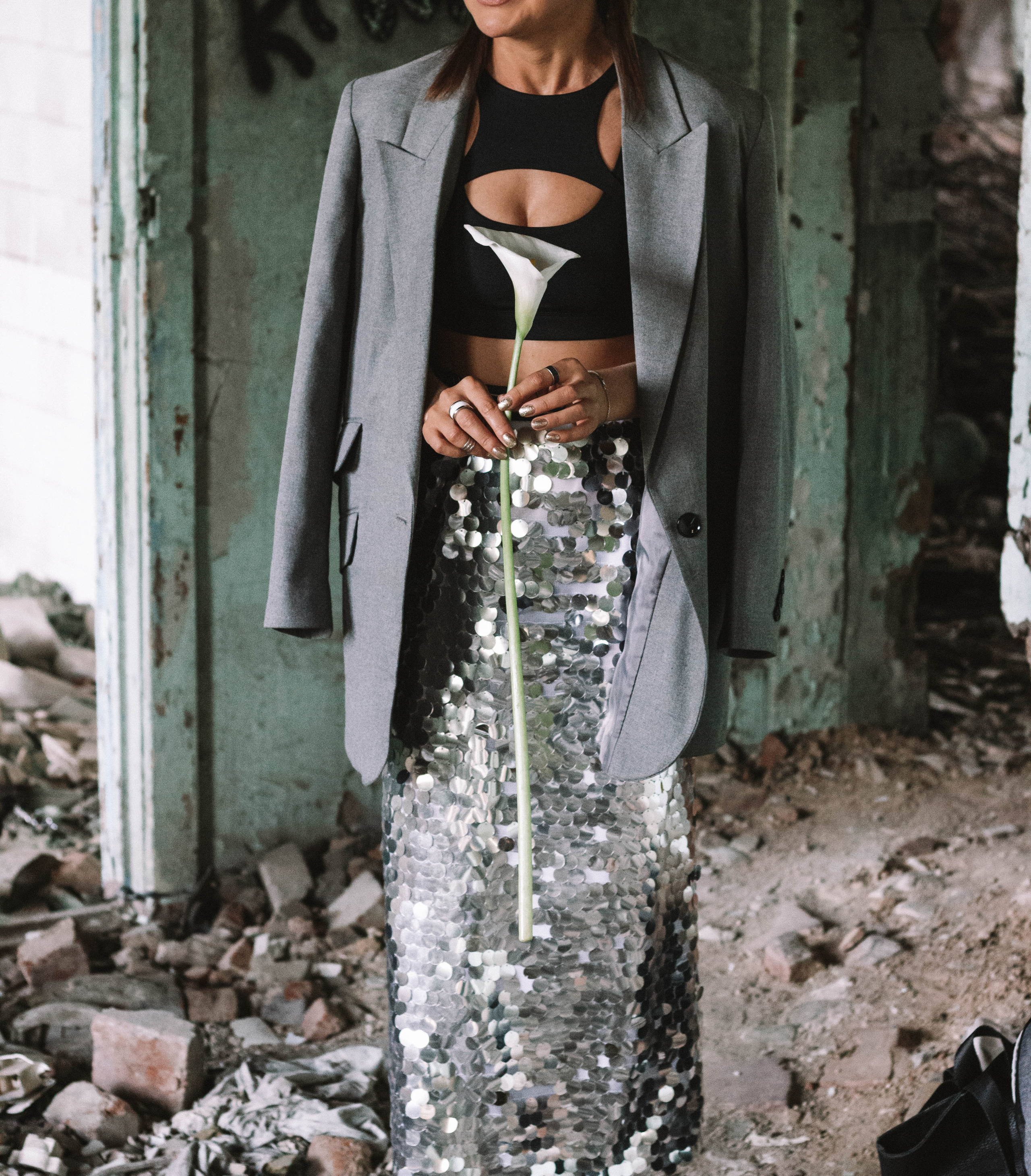 Nadya. Фотограф Шри-Ланка Лукьянова Александра