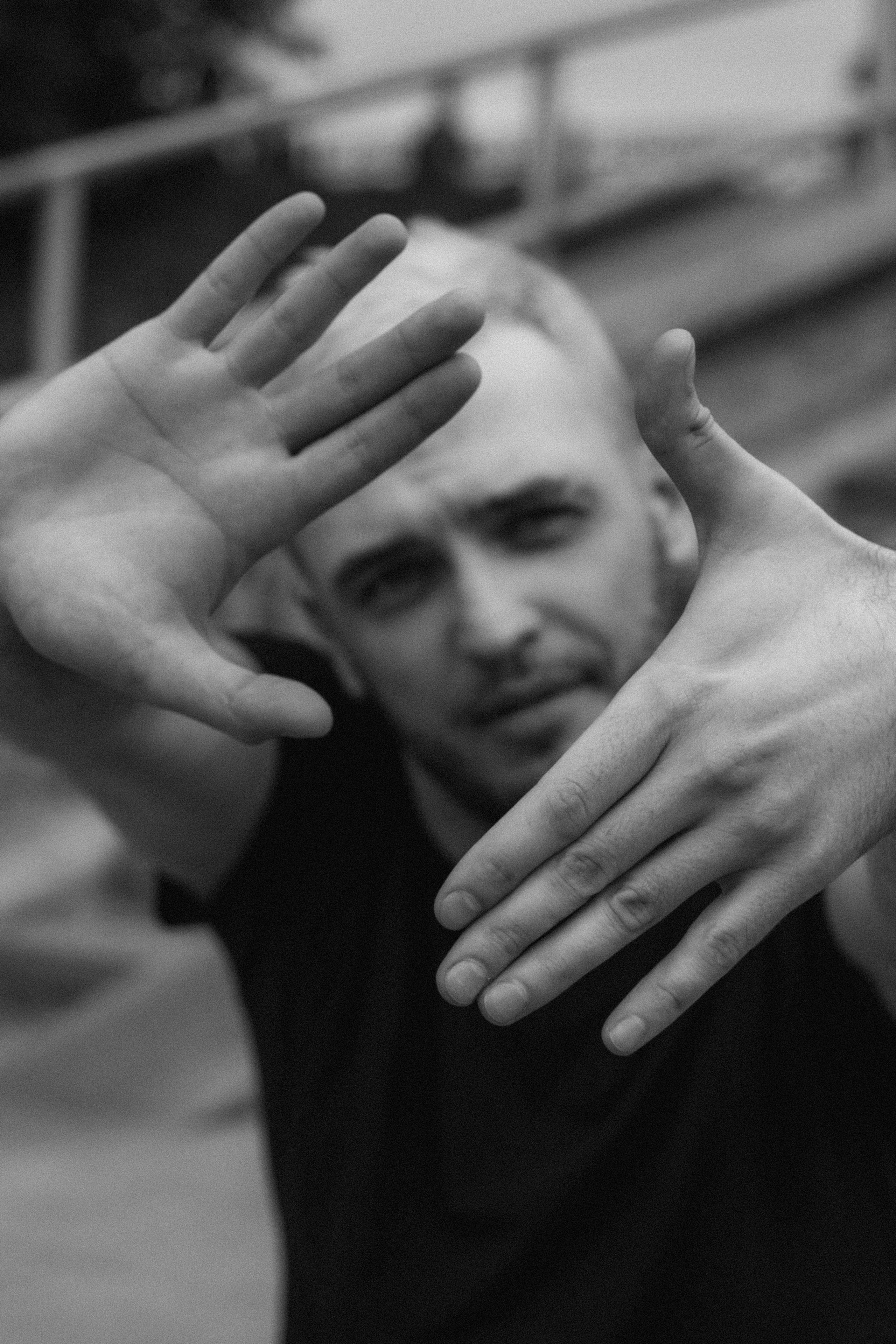 Gosha. Фотограф Шри-Ланка Лукьянова Александра