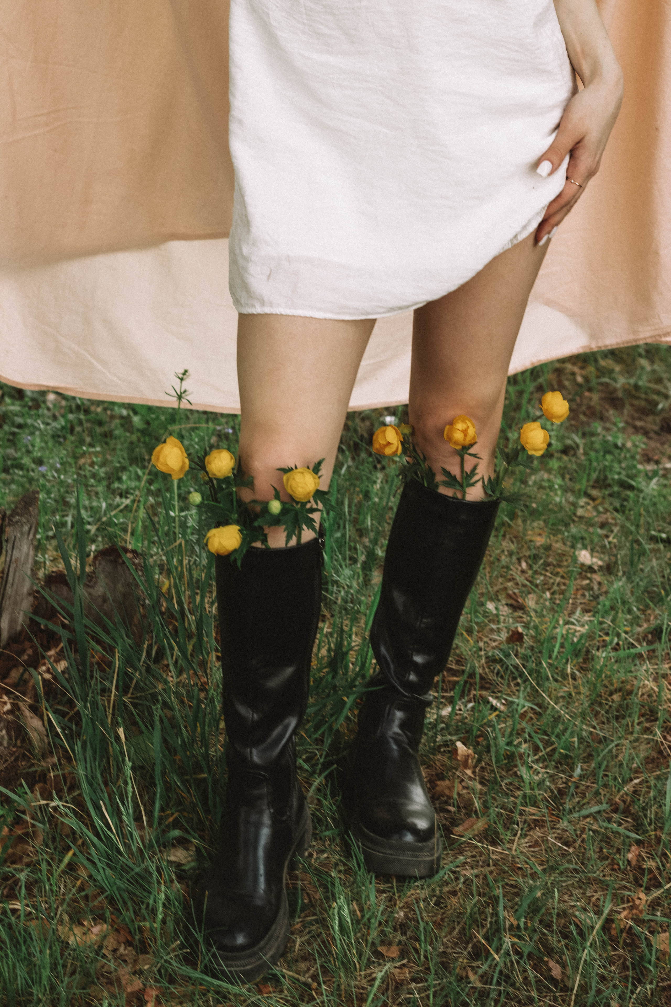 Nastya. Фотограф Шри-Ланка Лукьянова Александра