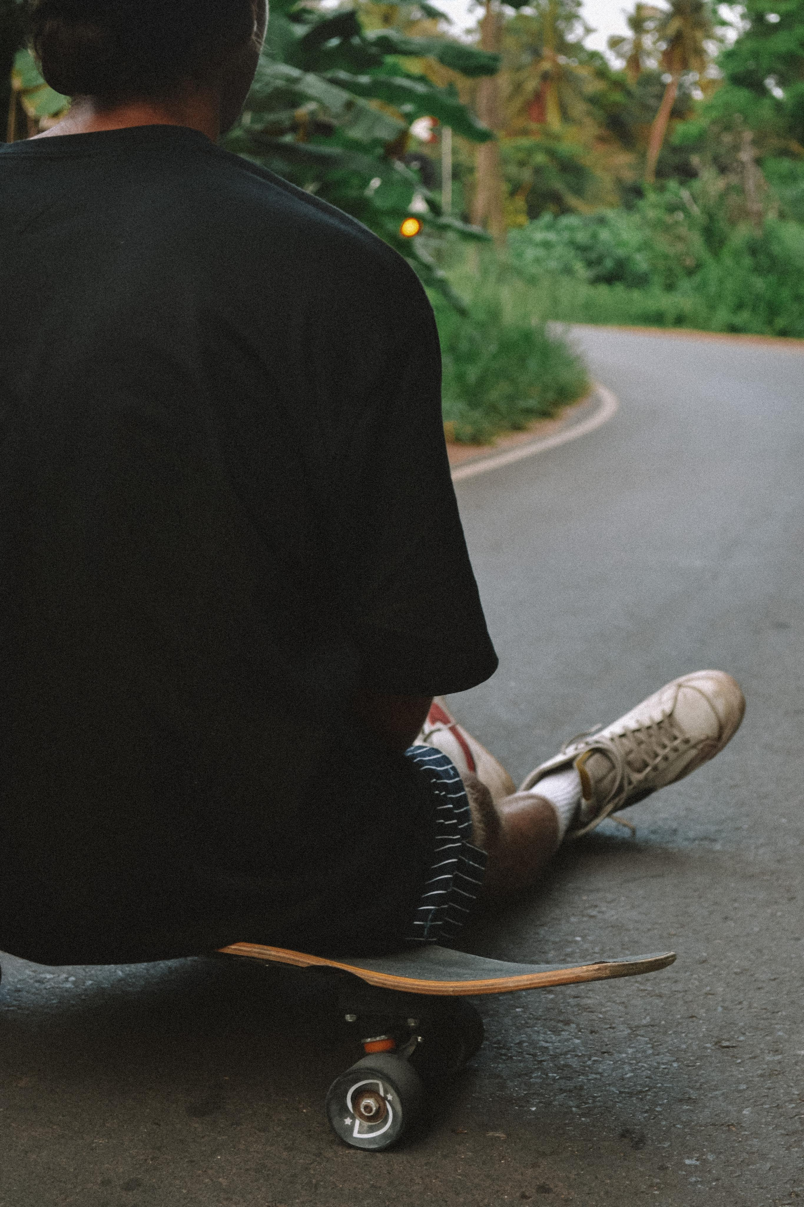 Artur. Фотограф Шри-Ланка Лукьянова Александра