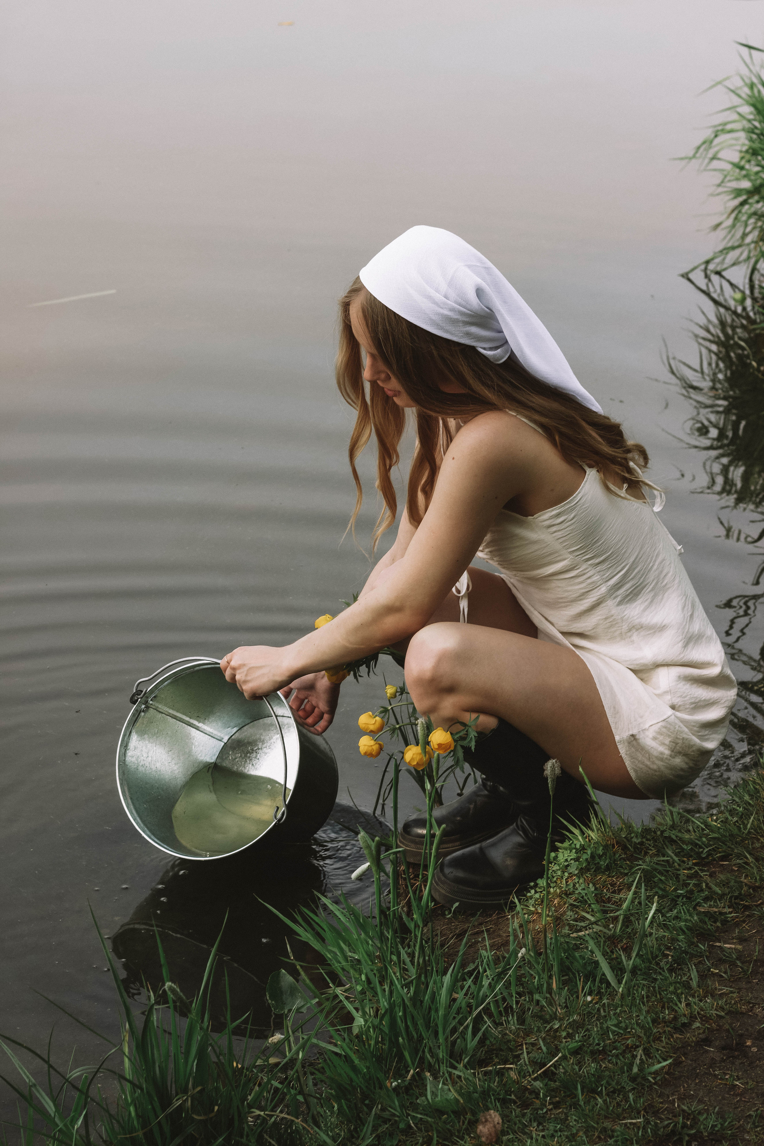 Nastya. Фотограф Шри-Ланка Лукьянова Александра